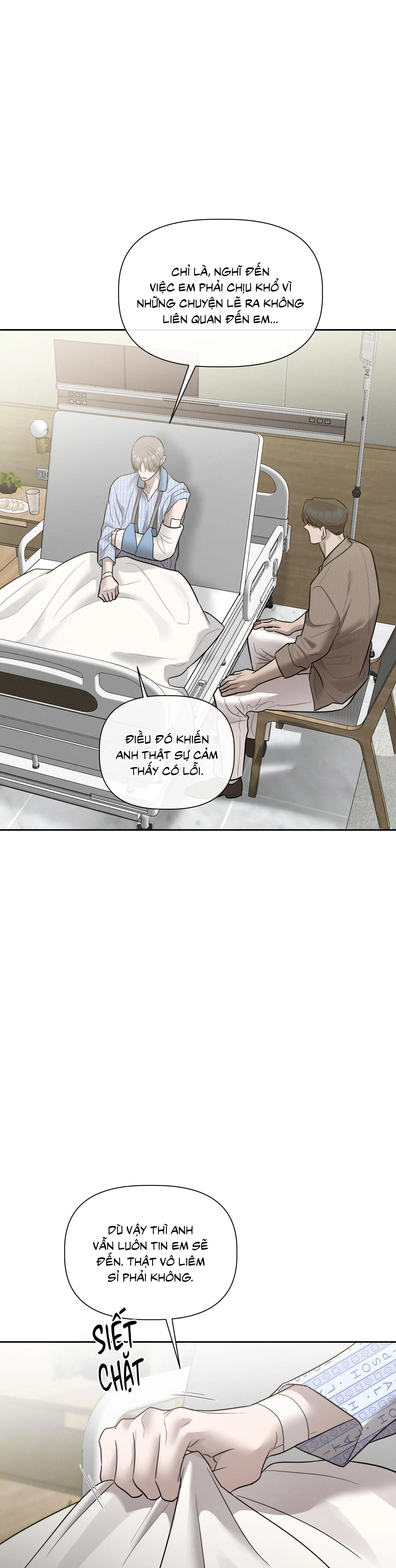 NHIỆT ĐỘ TIẾP XÚC Chapter 47 Trang 7