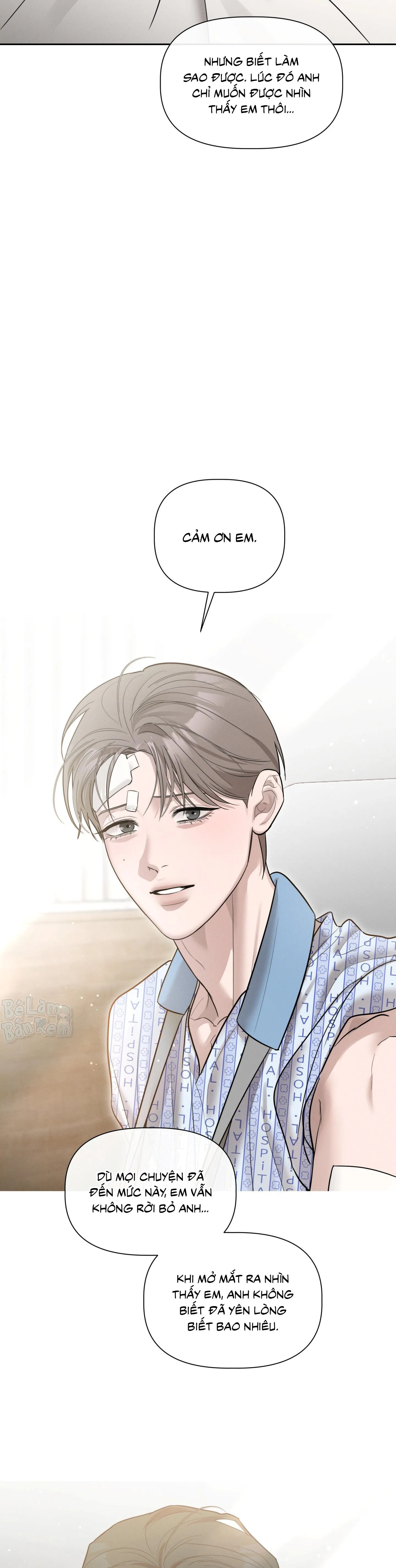 NHIỆT ĐỘ TIẾP XÚC Chapter 47 Trang 8