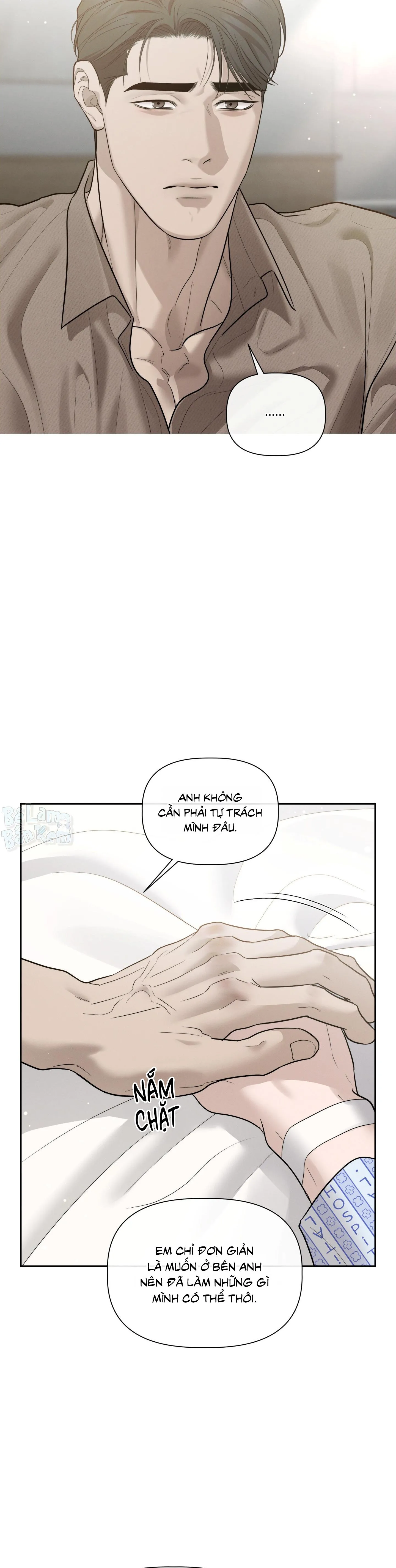 NHIỆT ĐỘ TIẾP XÚC Chapter 47 Trang 9