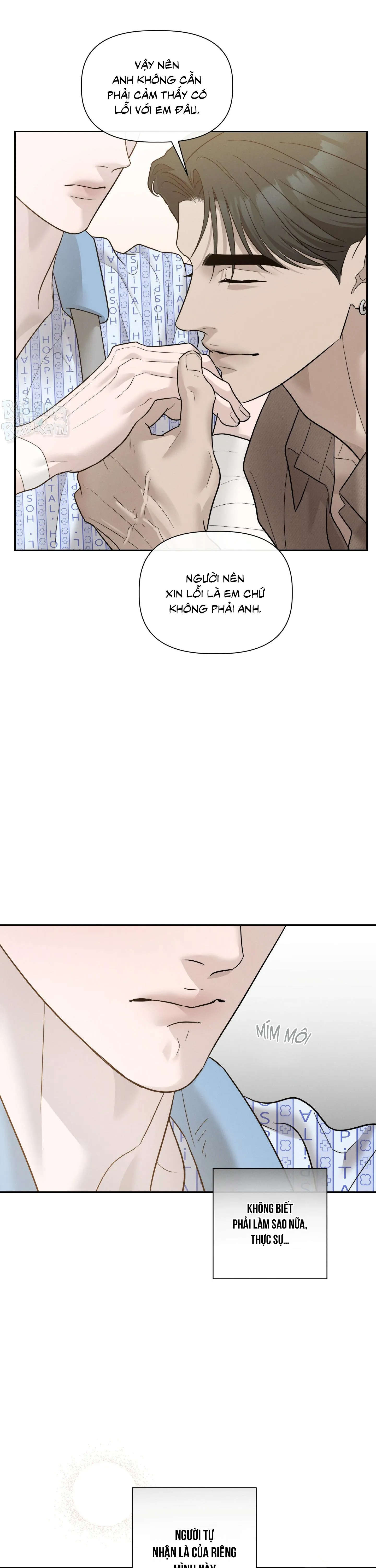 NHIỆT ĐỘ TIẾP XÚC Chapter 47 Trang 11