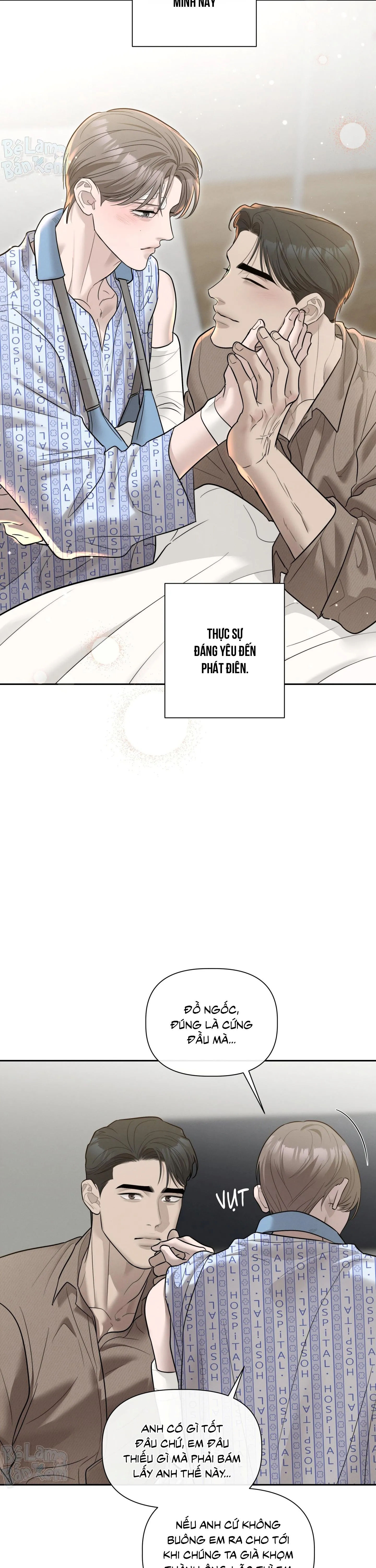 NHIỆT ĐỘ TIẾP XÚC Chapter 47 Trang 12