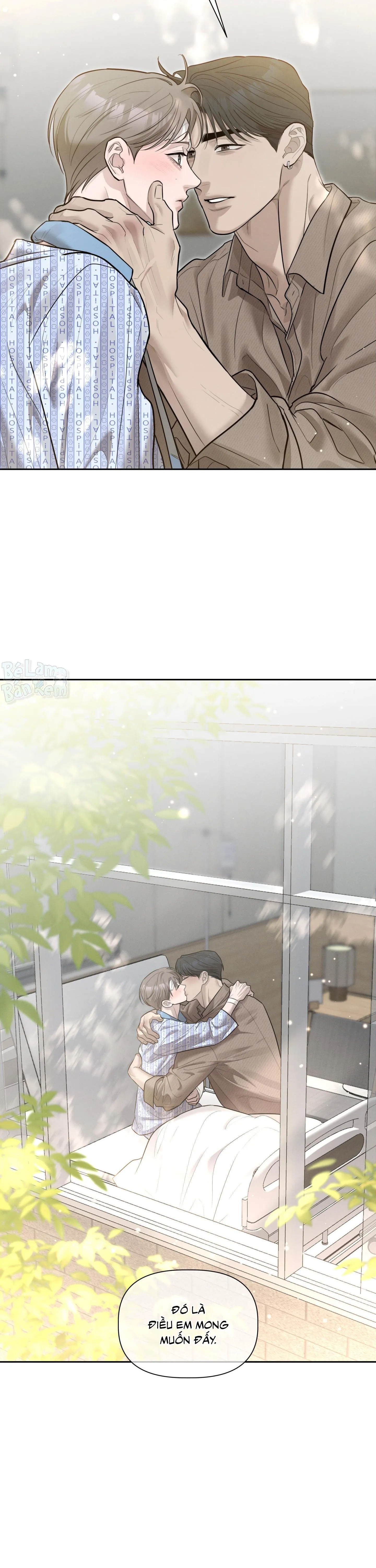 NHIỆT ĐỘ TIẾP XÚC Chapter 47 Trang 15