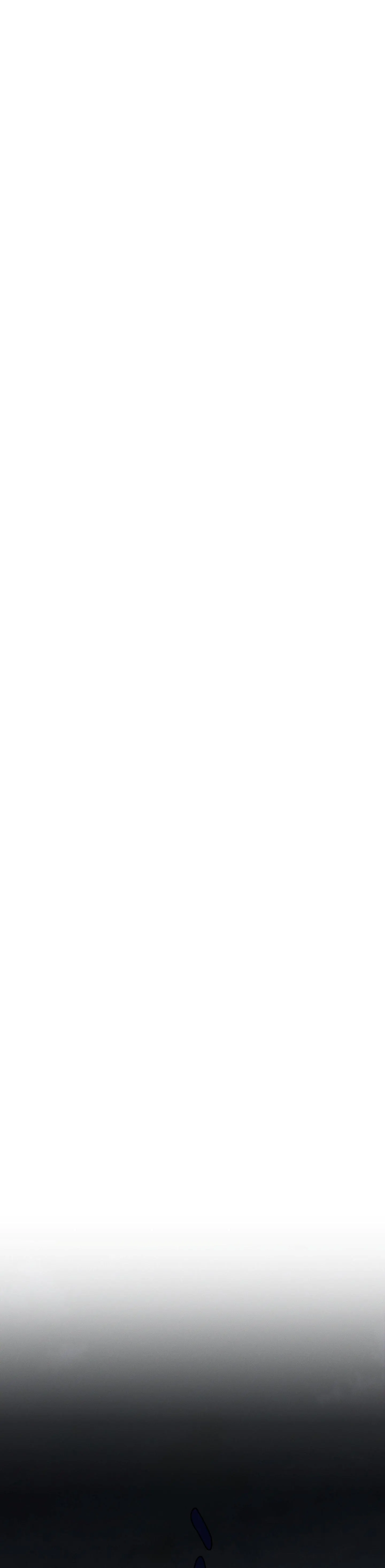 NHIỆT ĐỘ TIẾP XÚC Chapter 47 Trang 16