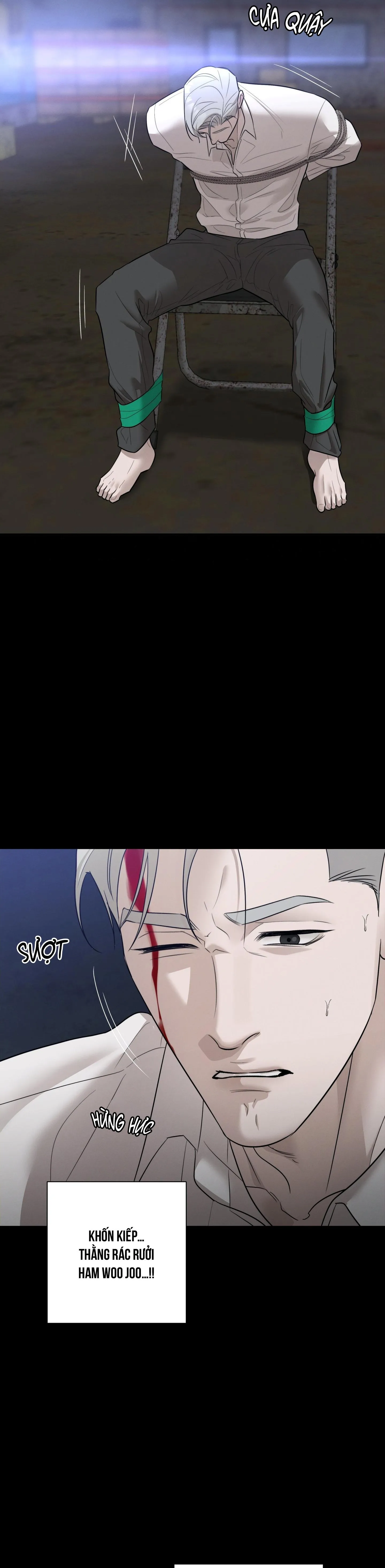 NHIỆT ĐỘ TIẾP XÚC Chapter 47 Trang 18