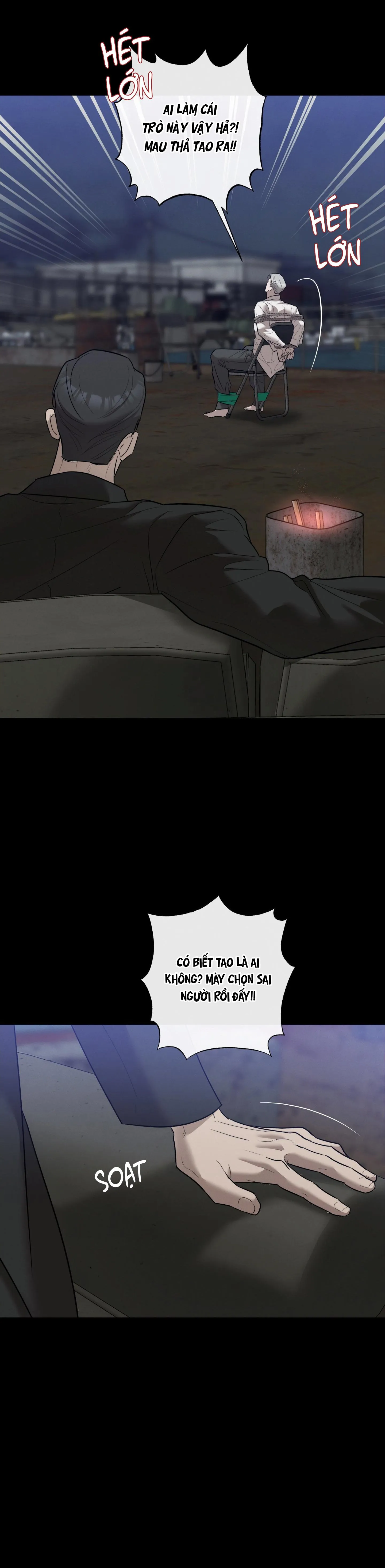 NHIỆT ĐỘ TIẾP XÚC Chapter 47 Trang 20