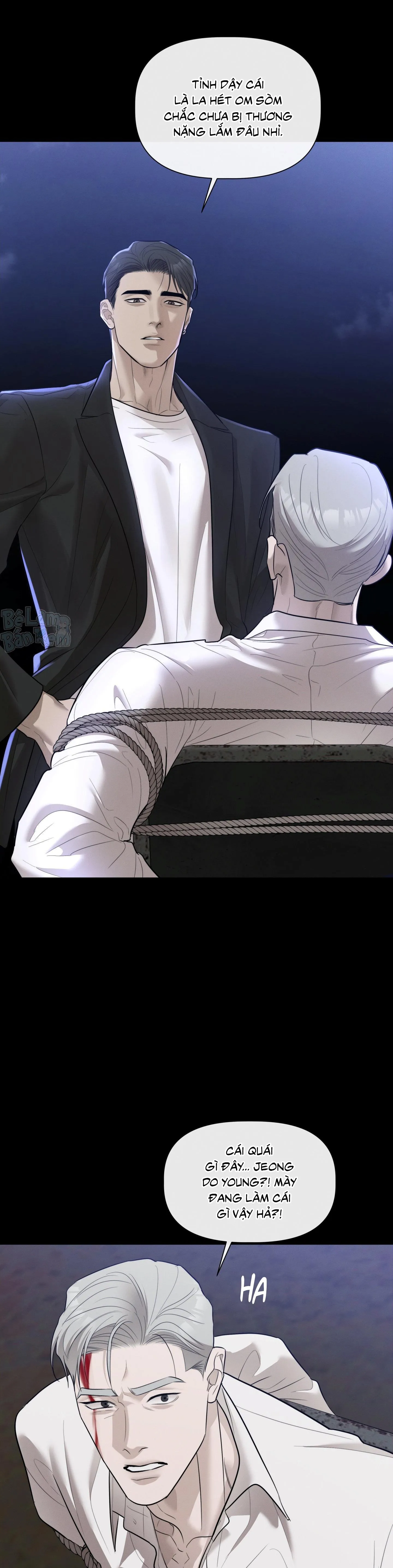 NHIỆT ĐỘ TIẾP XÚC Chapter 47 Trang 21