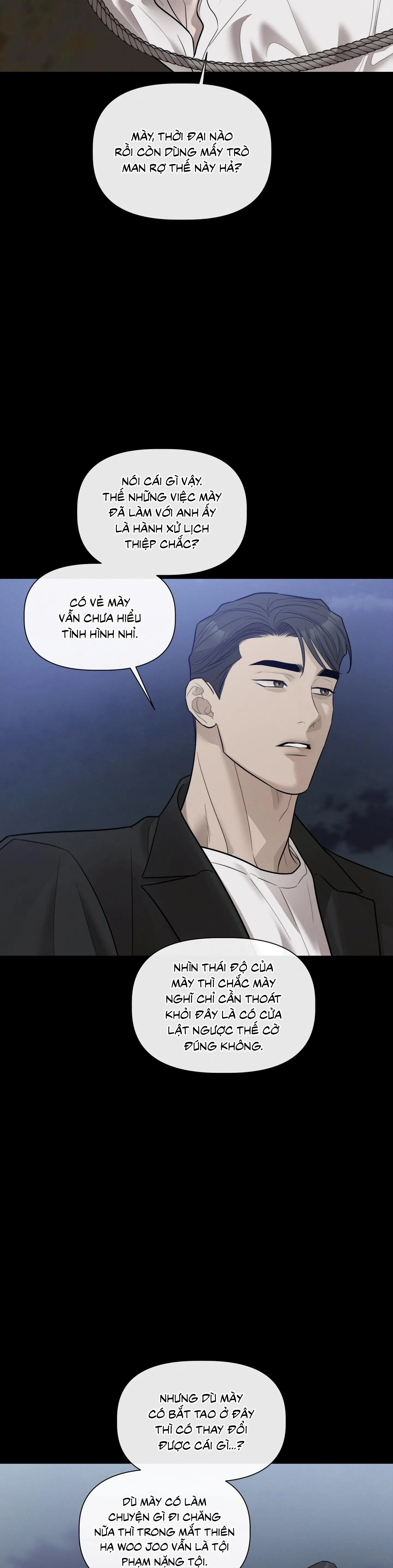 NHIỆT ĐỘ TIẾP XÚC Chapter 47 Trang 22