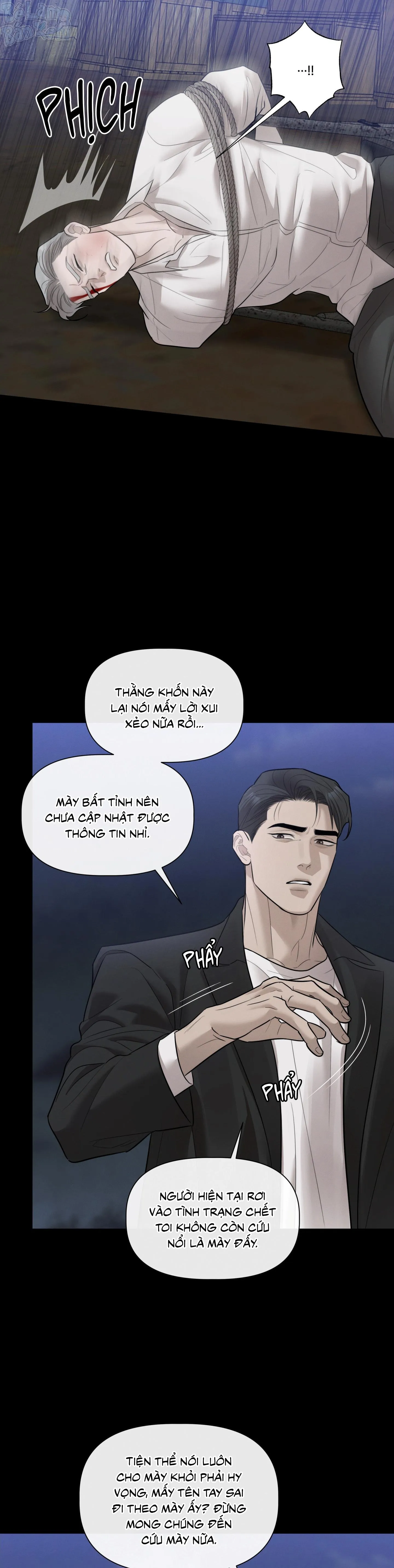 NHIỆT ĐỘ TIẾP XÚC Chapter 47 Trang 24