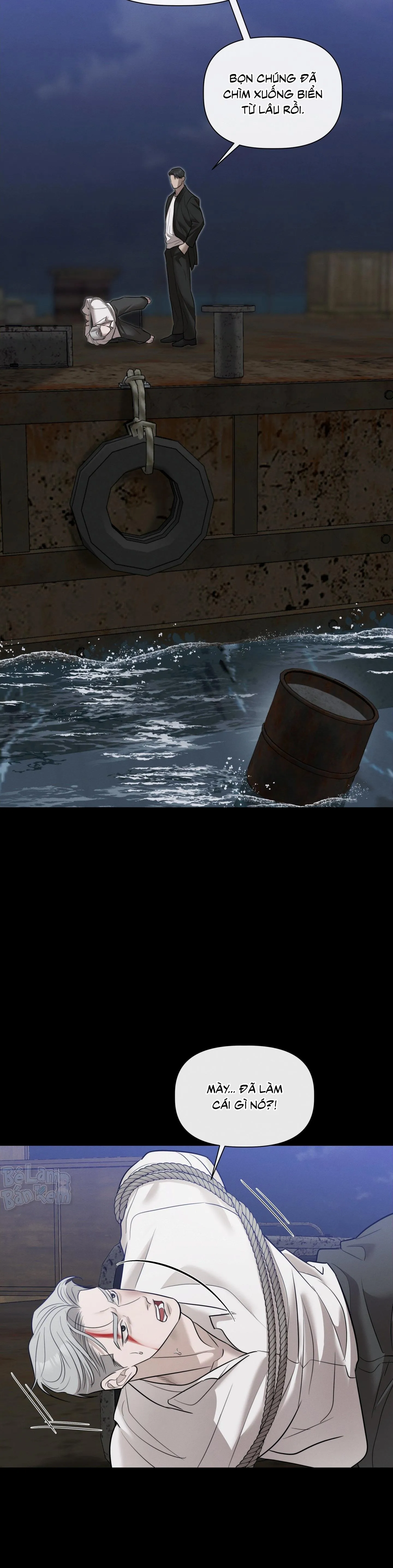 NHIỆT ĐỘ TIẾP XÚC Chapter 47 Trang 25