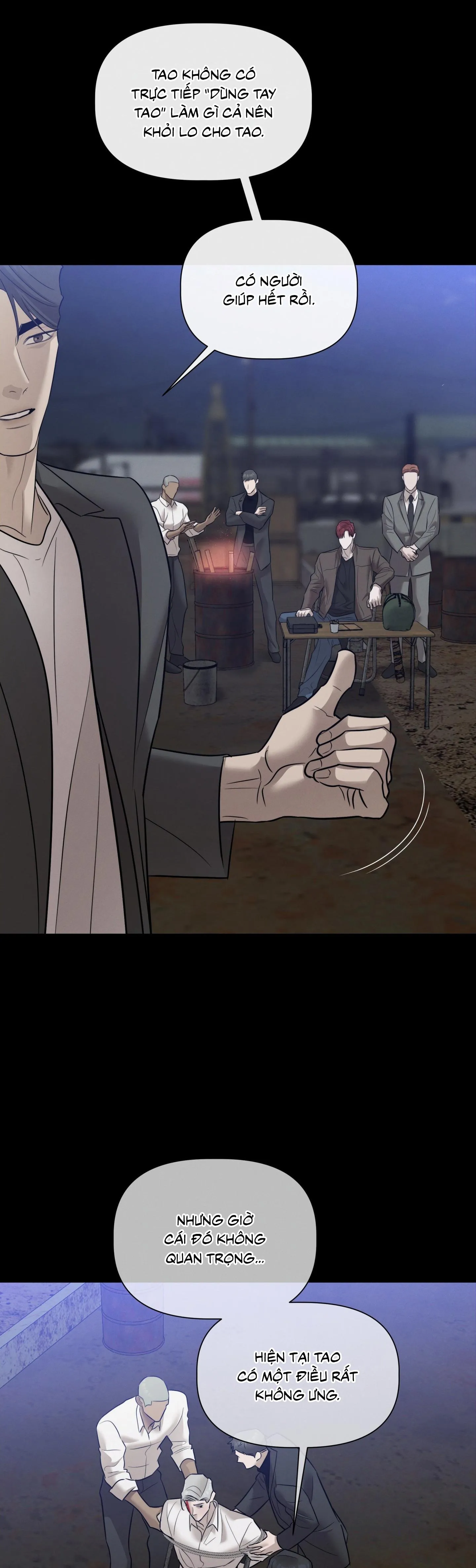 NHIỆT ĐỘ TIẾP XÚC Chapter 47 Trang 26