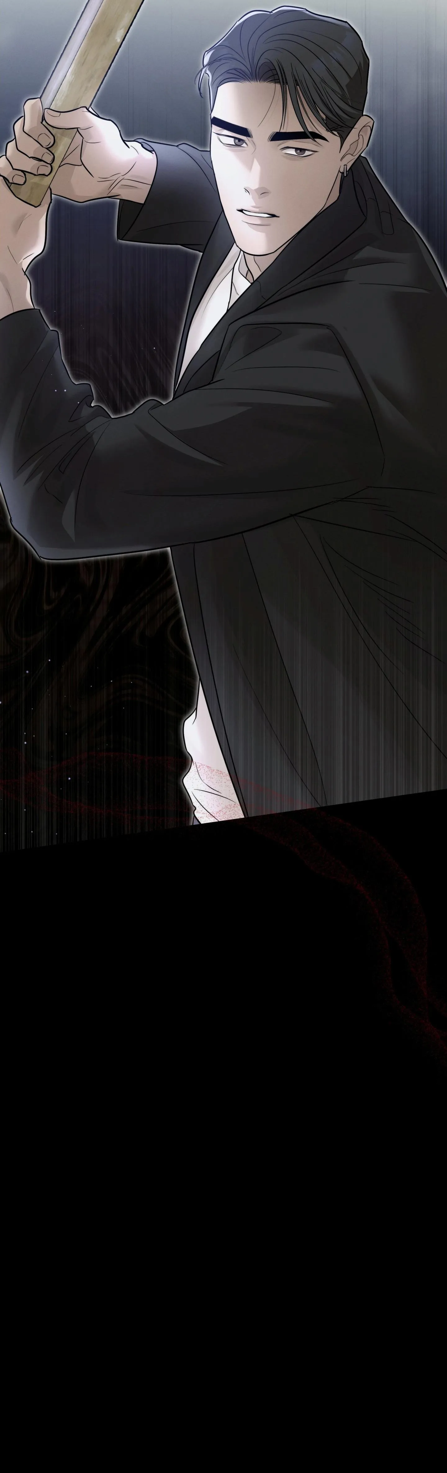 NHIỆT ĐỘ TIẾP XÚC Chapter 47 Trang 28