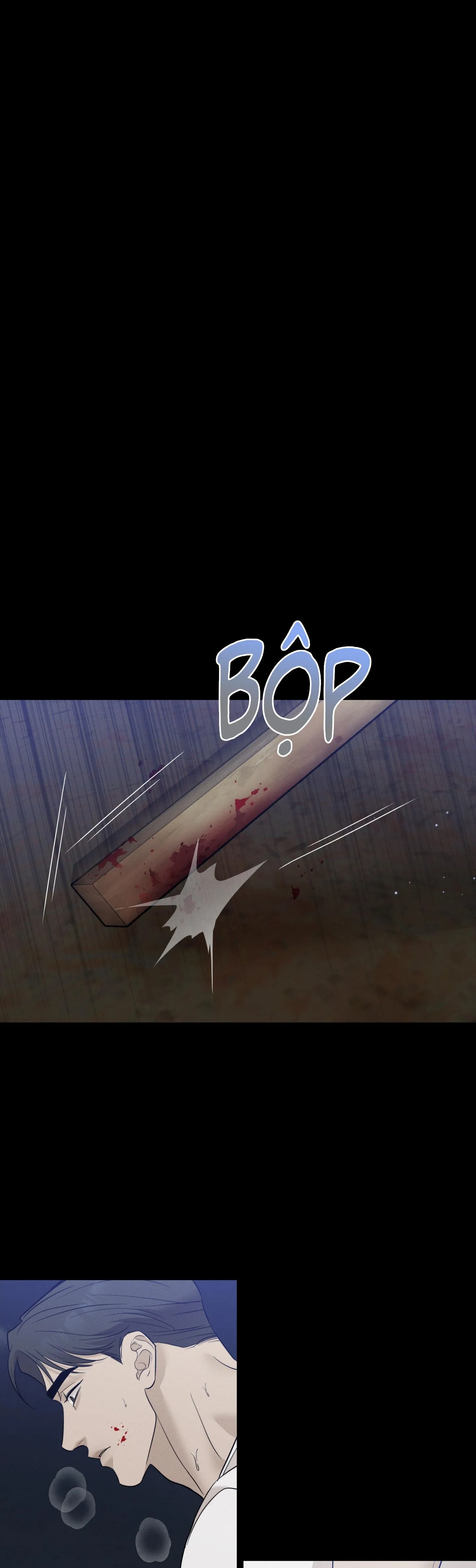 NHIỆT ĐỘ TIẾP XÚC Chapter 47 Trang 29