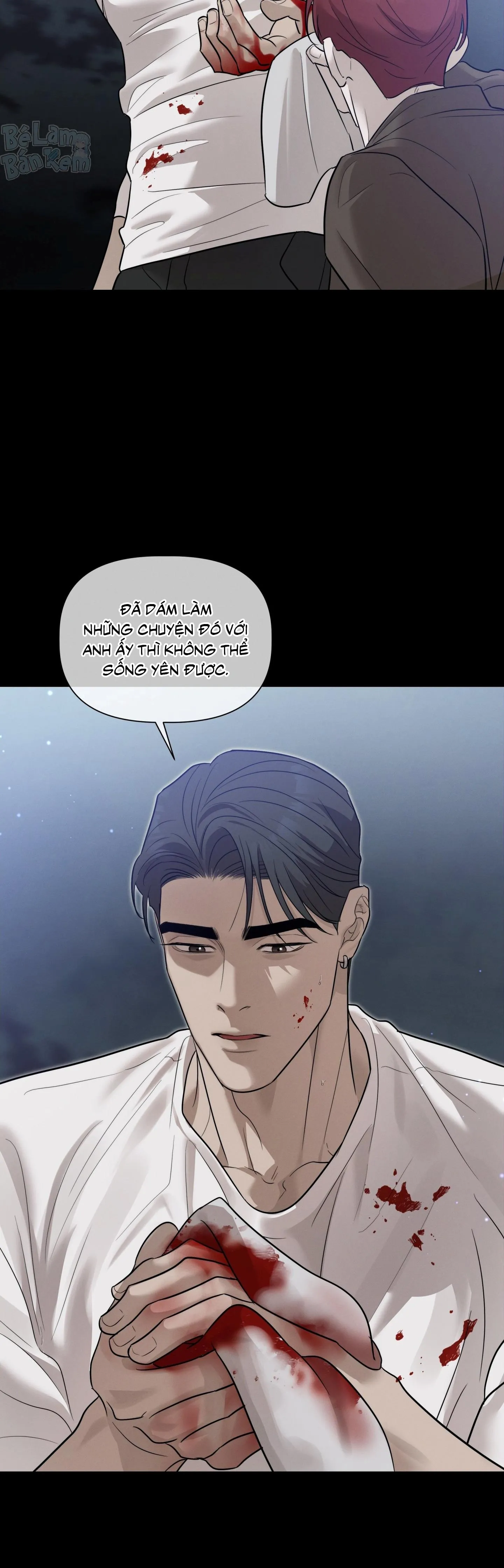 NHIỆT ĐỘ TIẾP XÚC Chapter 47 Trang 32