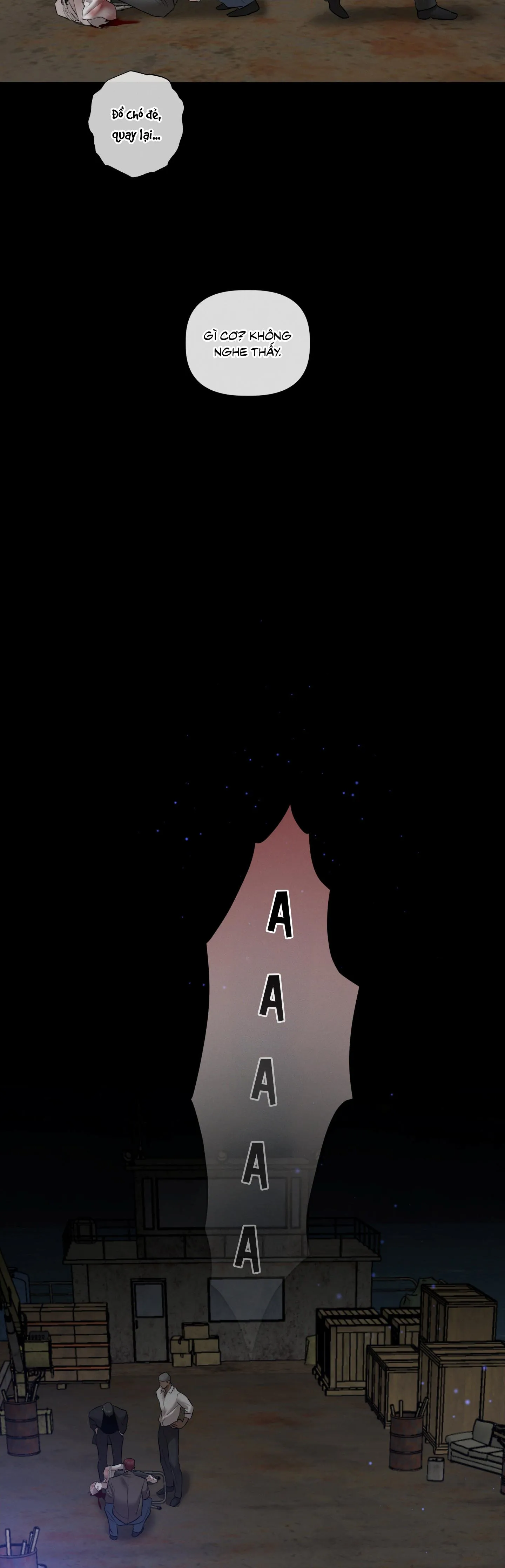 NHIỆT ĐỘ TIẾP XÚC Chapter 47 Trang 34