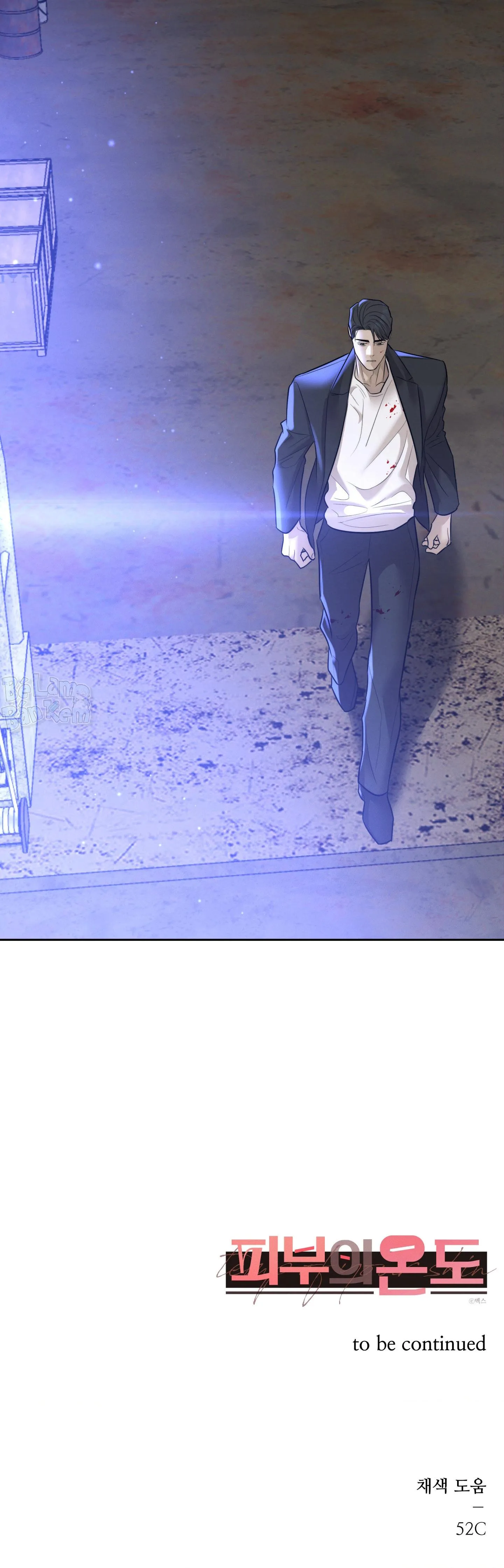 NHIỆT ĐỘ TIẾP XÚC Chapter 47 Trang 35