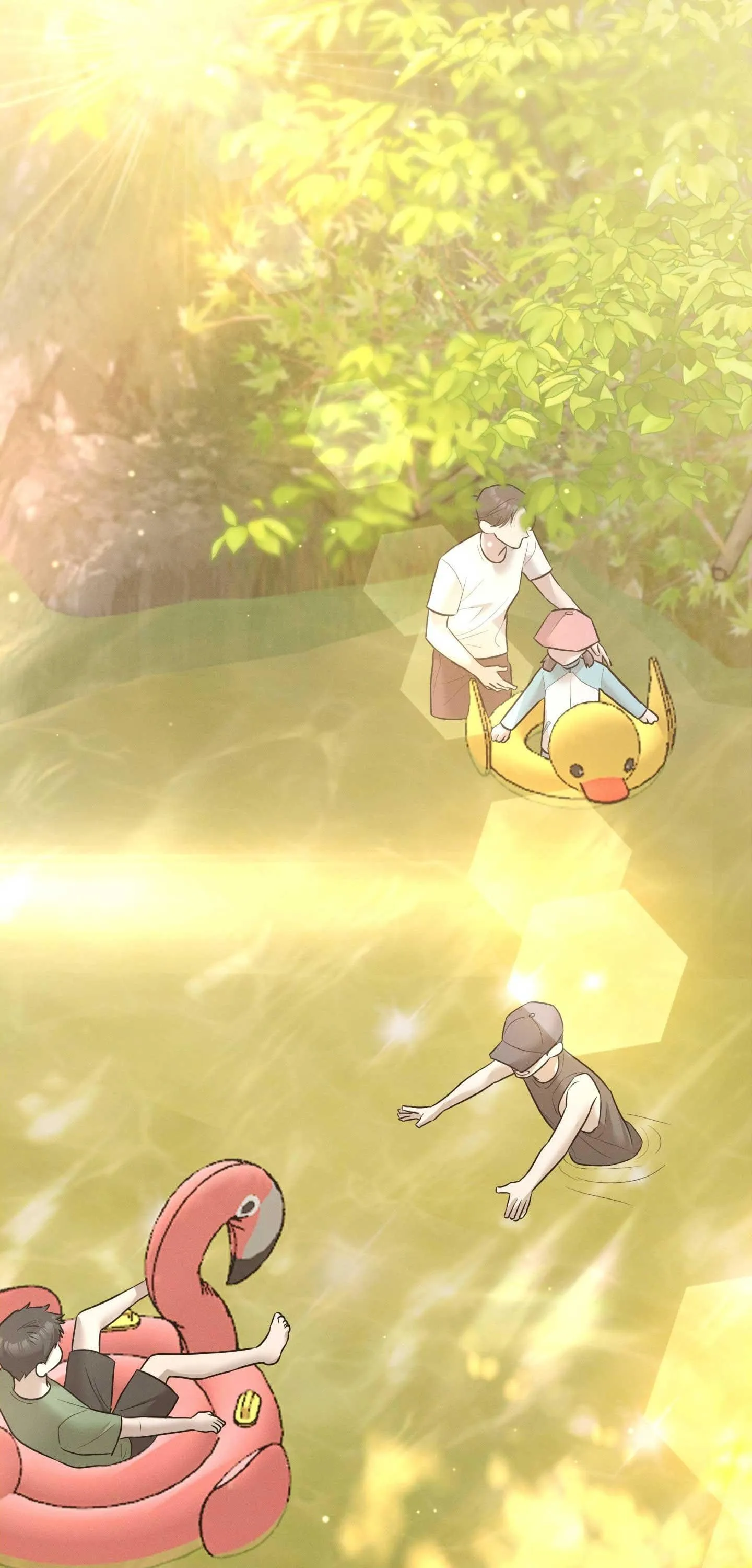 NHIỆT ĐỘ TIẾP XÚC Chapter 48 Trang 3