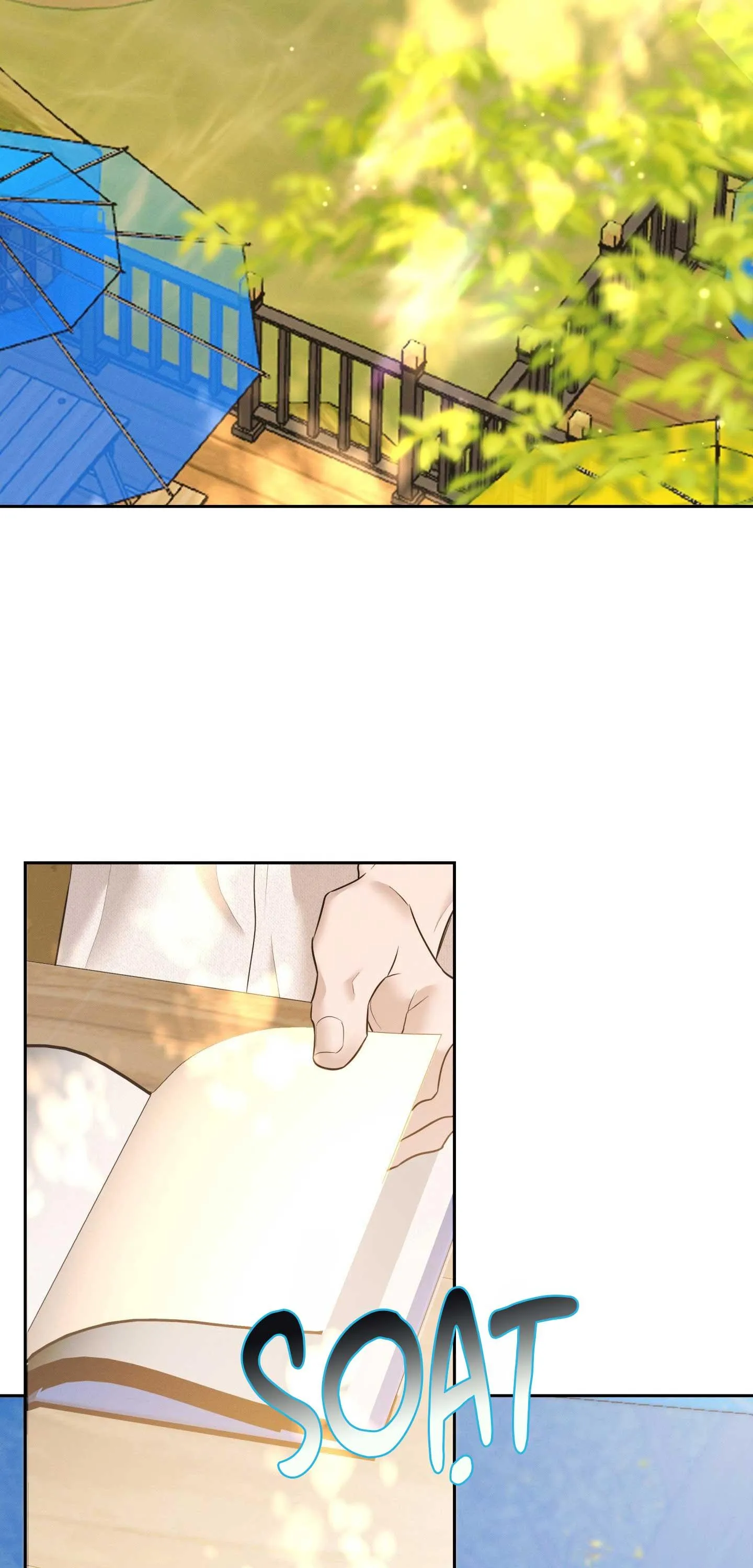 NHIỆT ĐỘ TIẾP XÚC Chapter 48 Trang 4