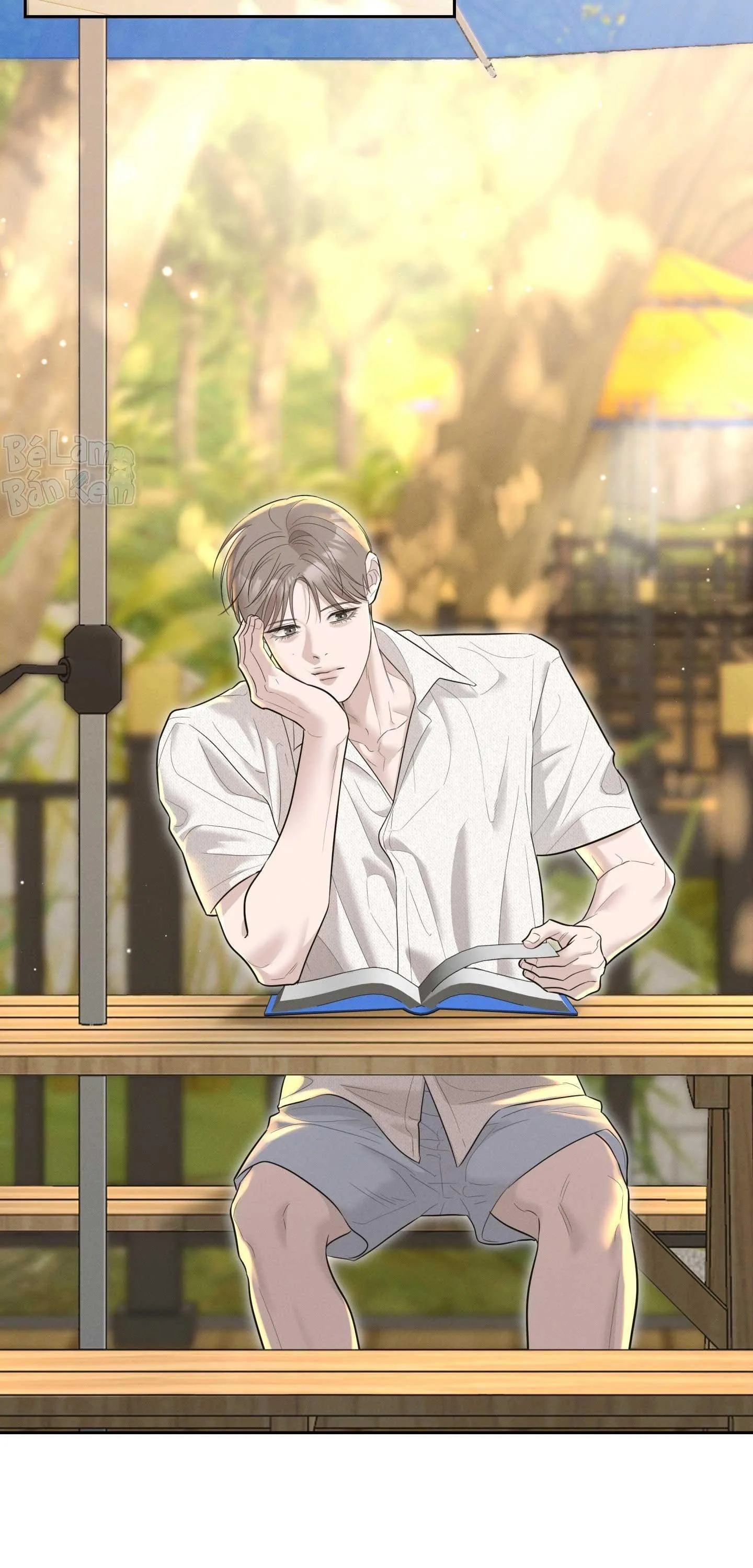 NHIỆT ĐỘ TIẾP XÚC Chapter 48 Trang 5