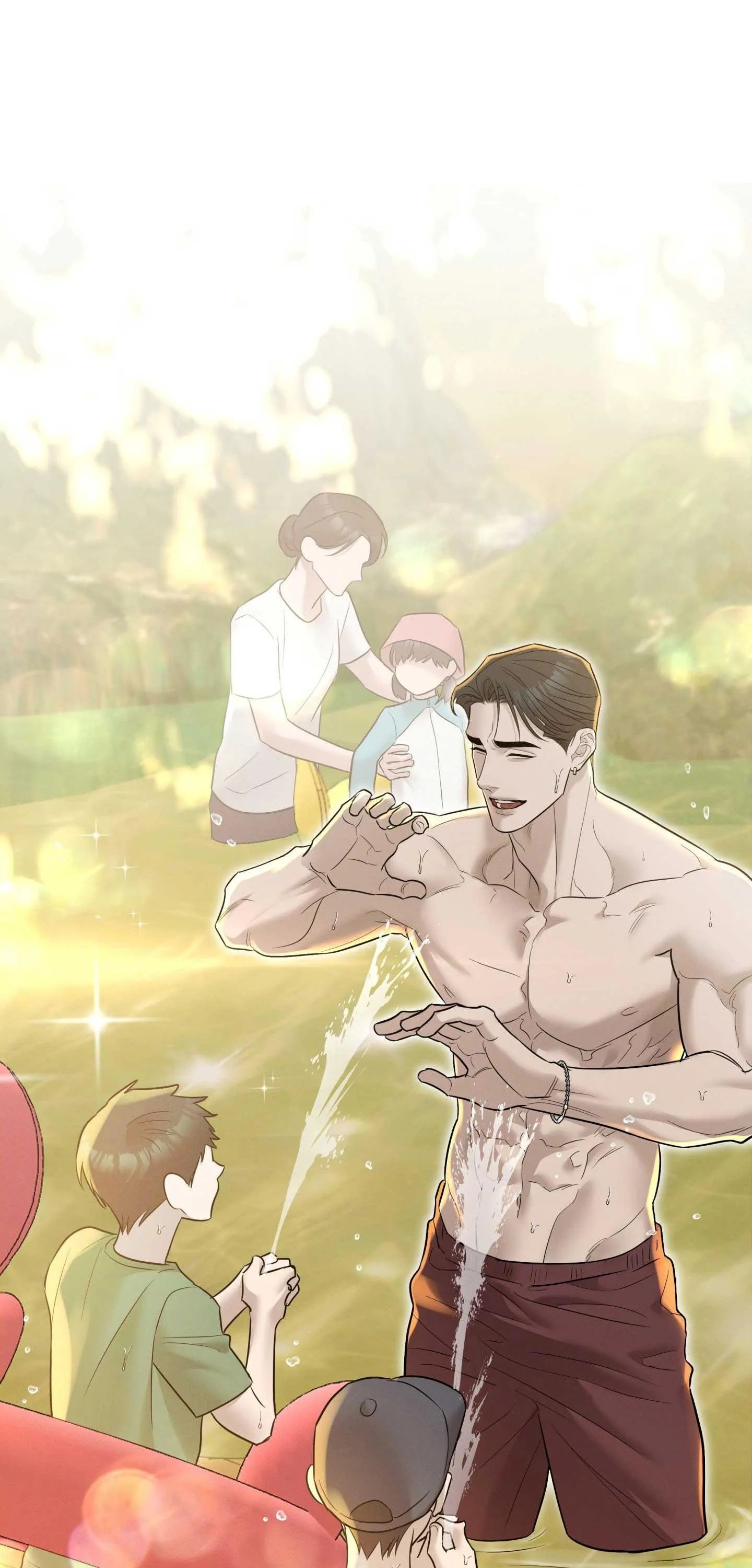 NHIỆT ĐỘ TIẾP XÚC Chapter 48 Trang 7