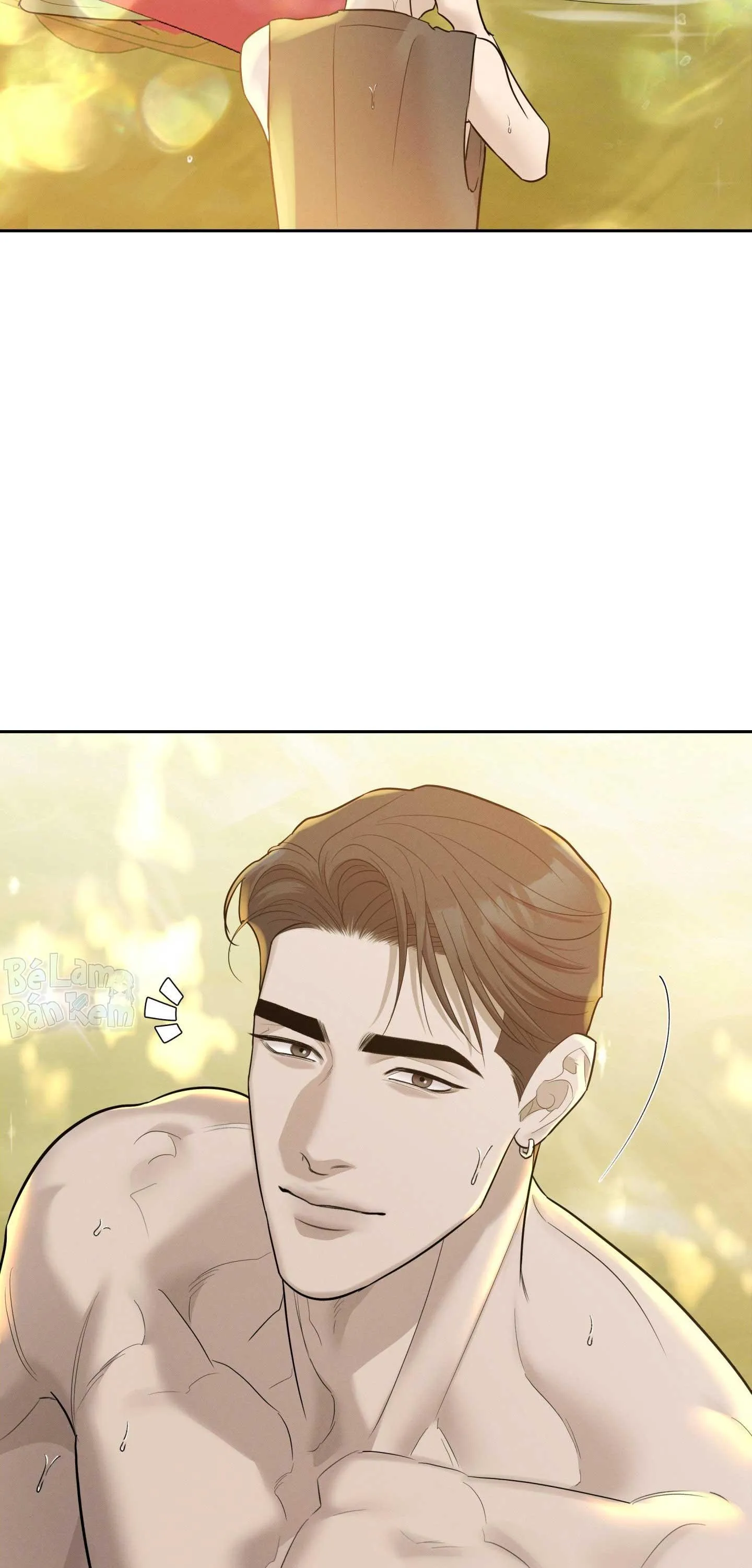 NHIỆT ĐỘ TIẾP XÚC Chapter 48 Trang 8