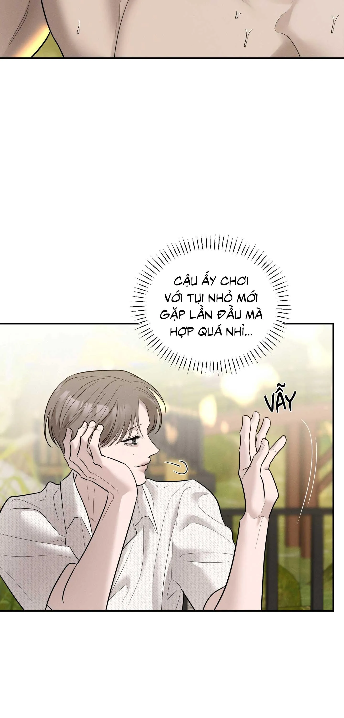 NHIỆT ĐỘ TIẾP XÚC Chapter 48 Trang 9