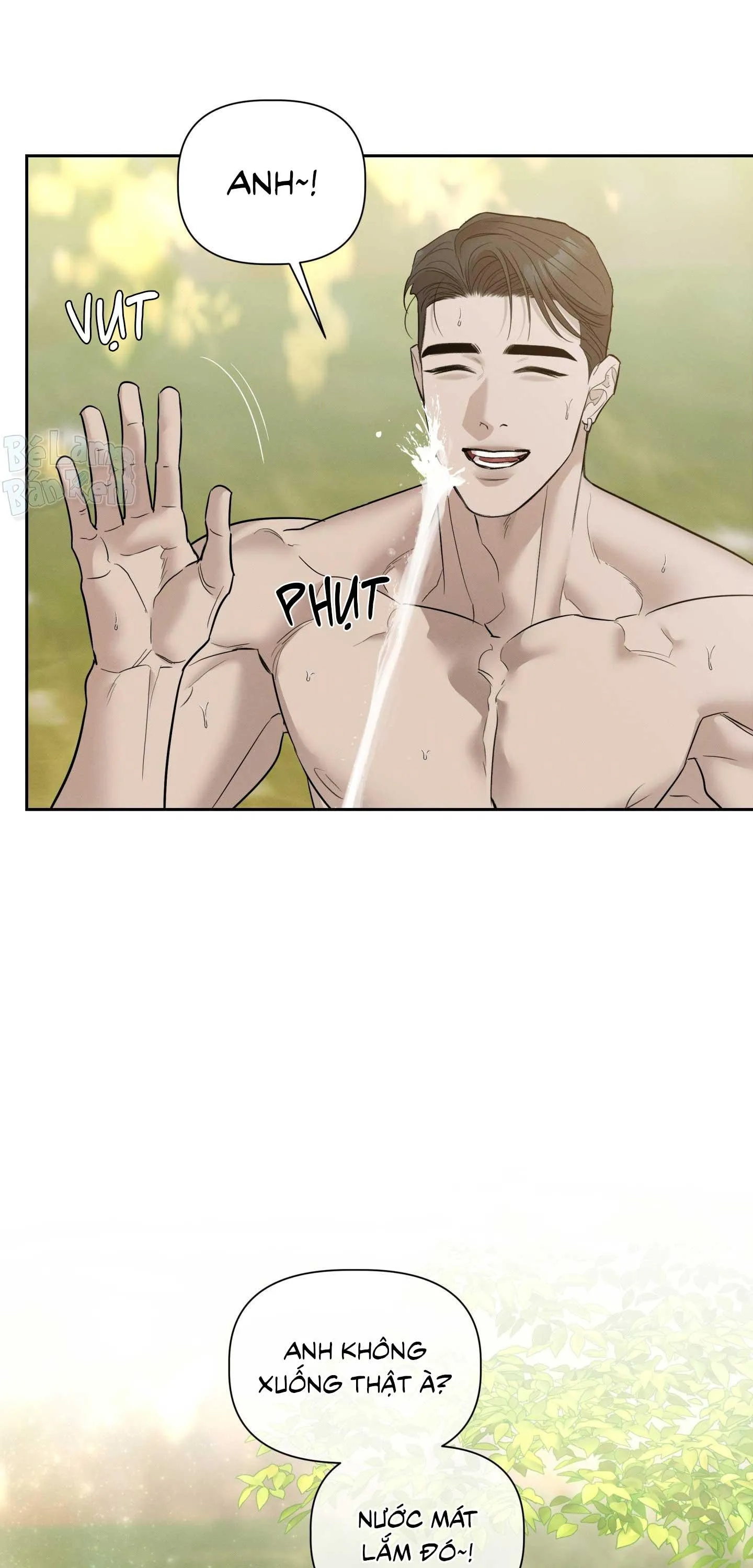 NHIỆT ĐỘ TIẾP XÚC Chapter 48 Trang 10