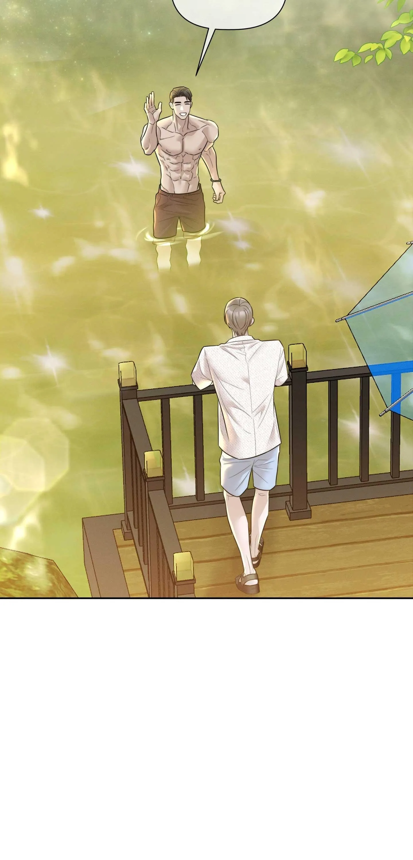 NHIỆT ĐỘ TIẾP XÚC Chapter 48 Trang 11