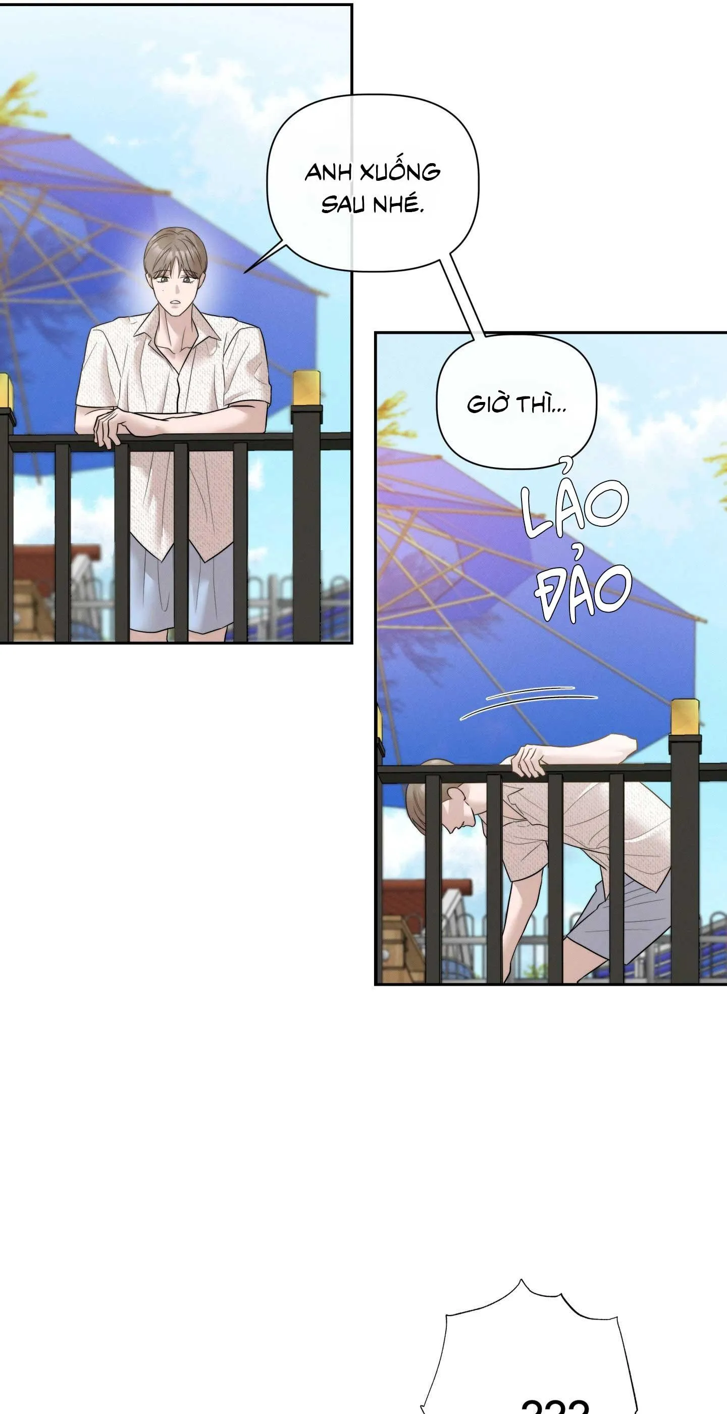 NHIỆT ĐỘ TIẾP XÚC Chapter 48 Trang 12