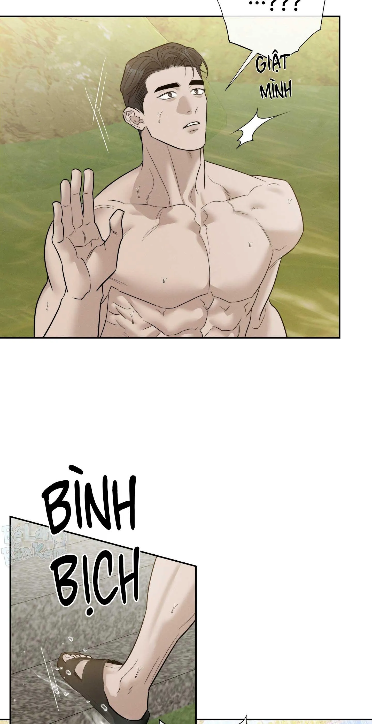 NHIỆT ĐỘ TIẾP XÚC Chapter 48 Trang 13