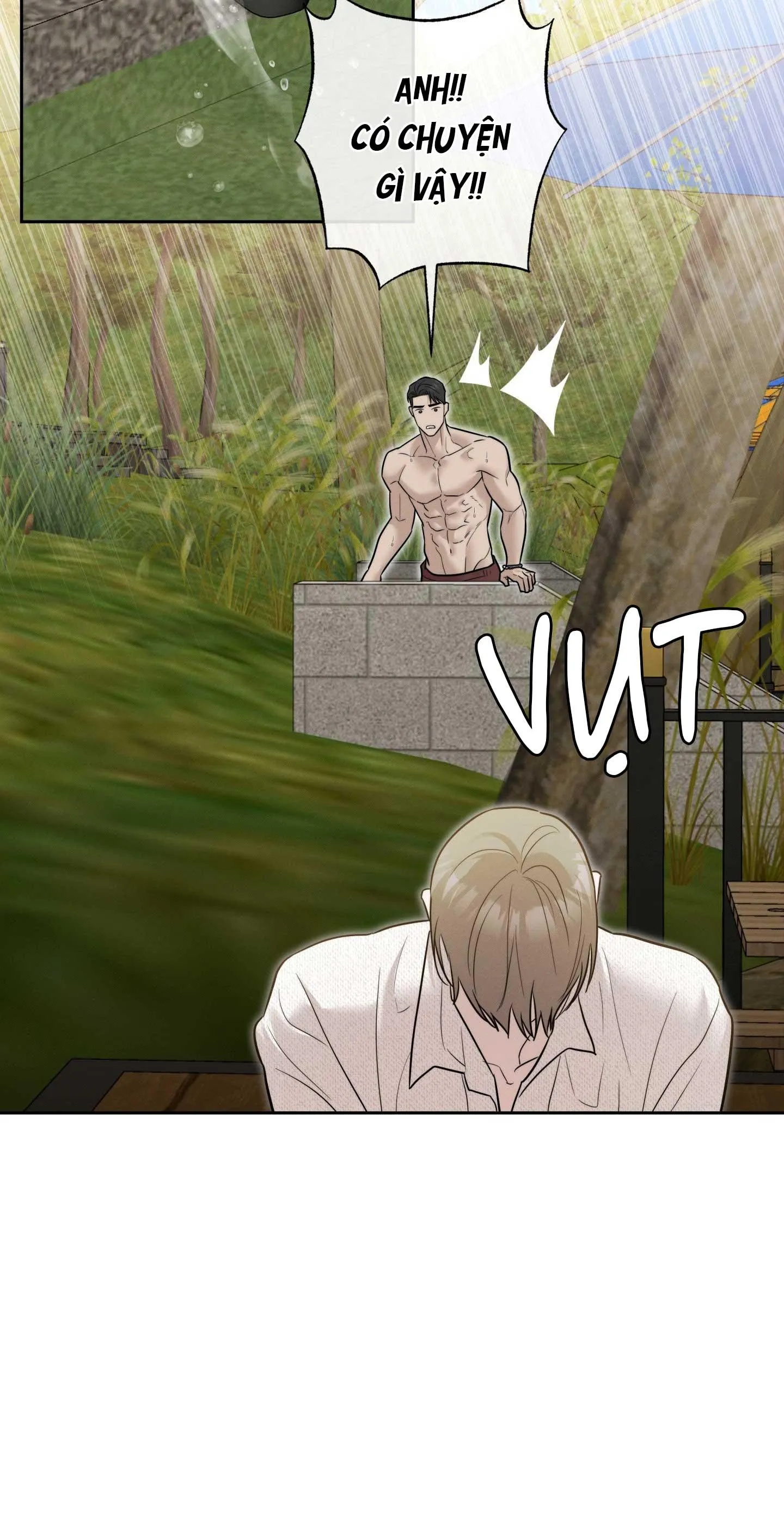 NHIỆT ĐỘ TIẾP XÚC Chapter 48 Trang 14