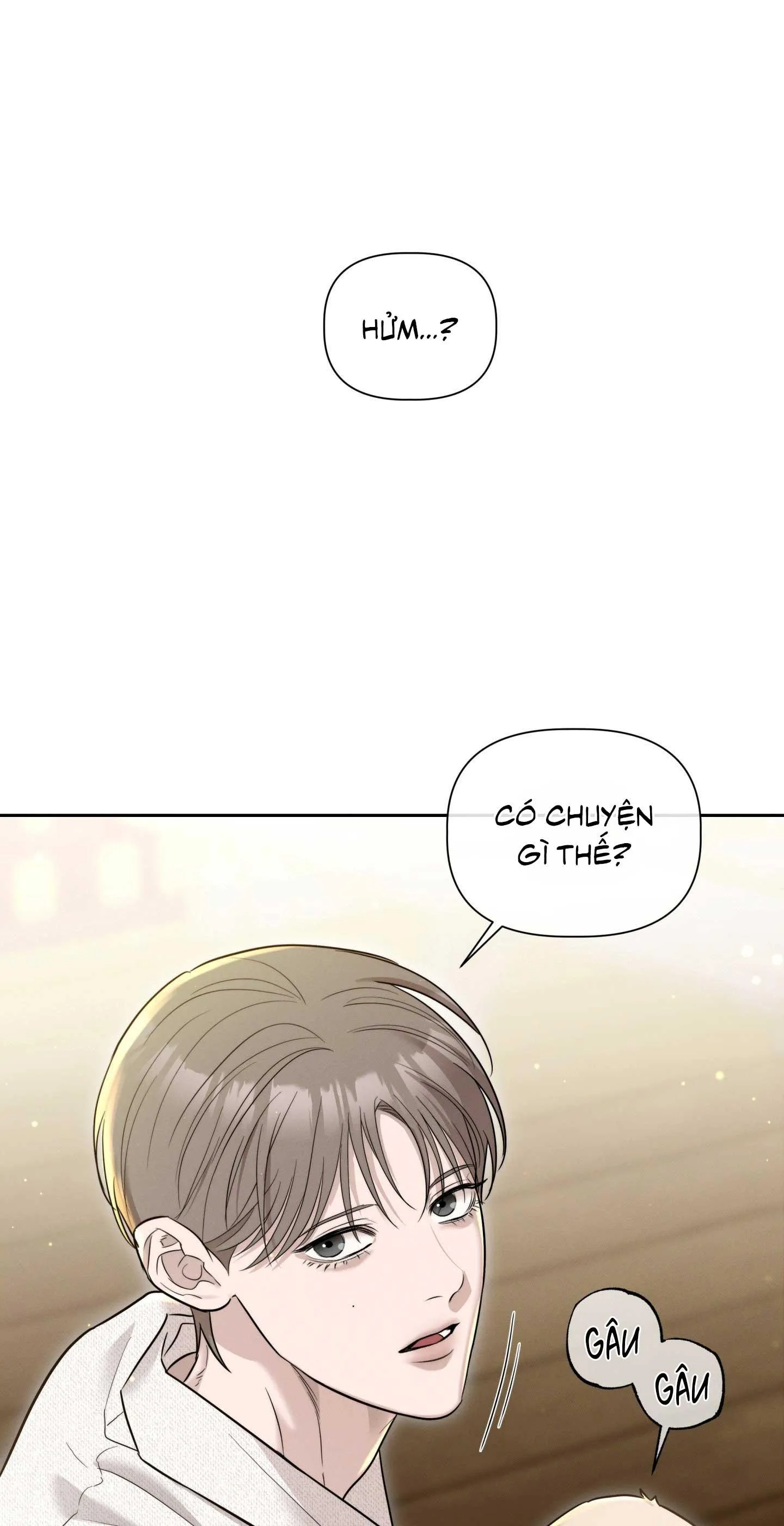 NHIỆT ĐỘ TIẾP XÚC Chapter 48 Trang 15