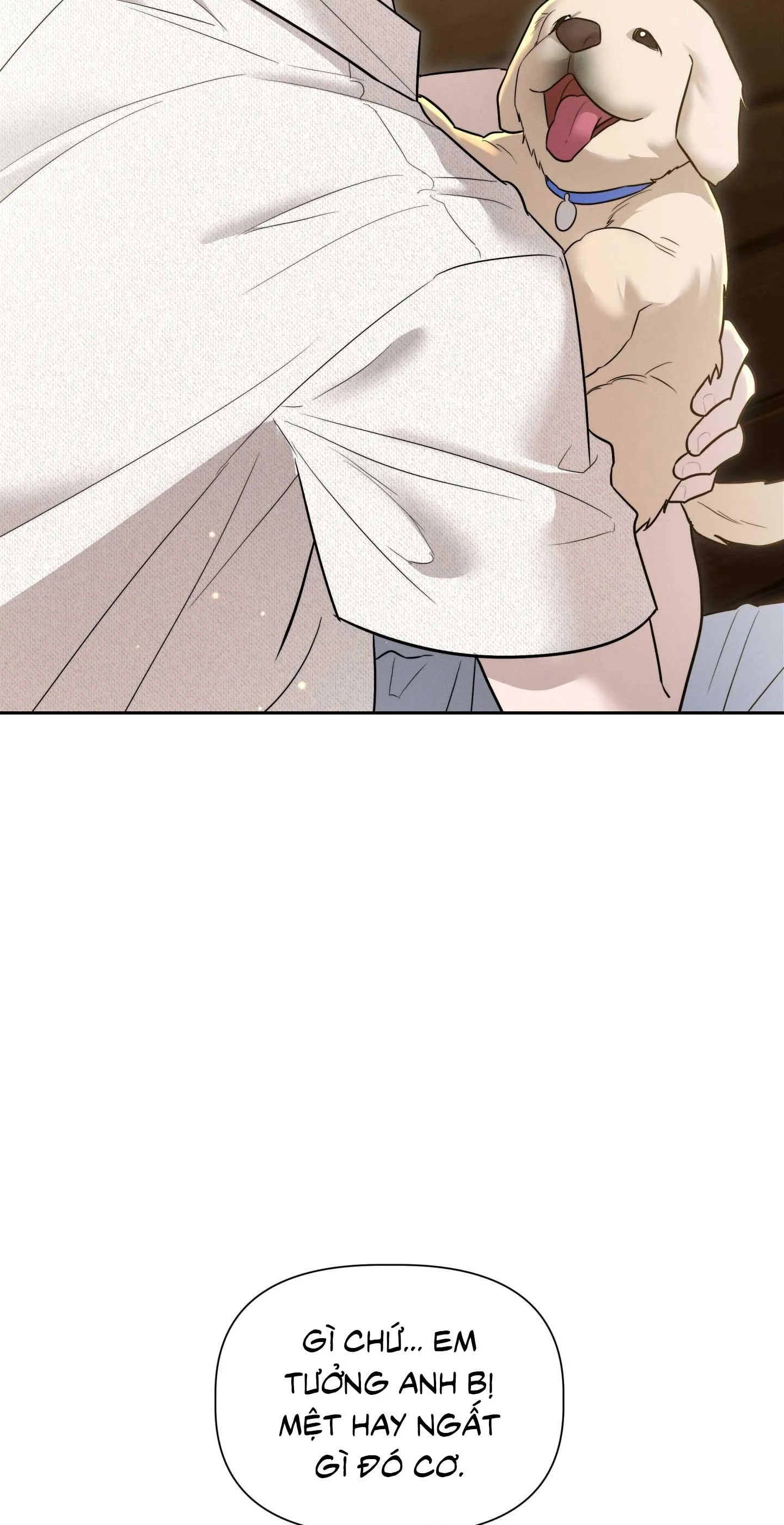 NHIỆT ĐỘ TIẾP XÚC Chapter 48 Trang 16