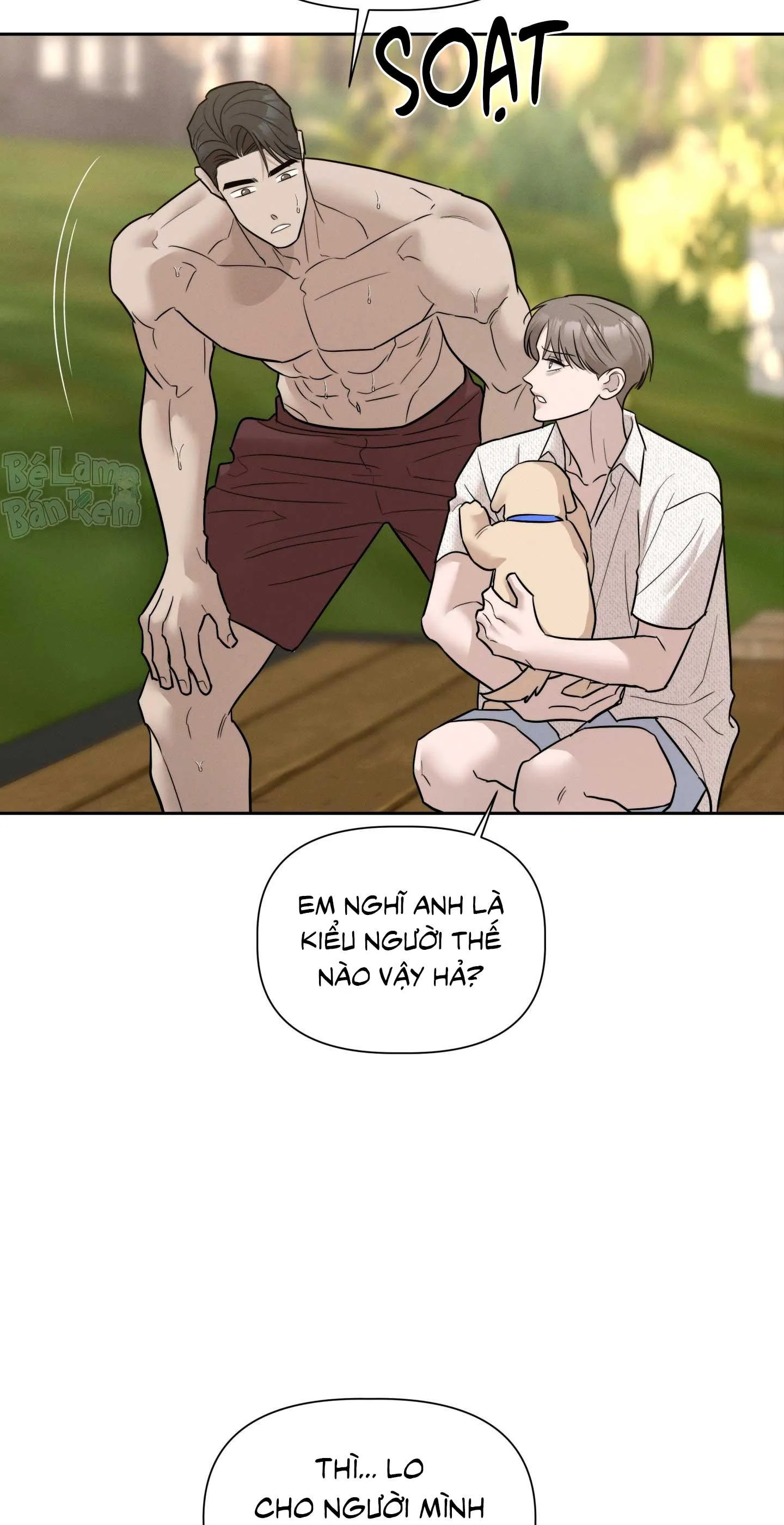 NHIỆT ĐỘ TIẾP XÚC Chapter 48 Trang 17
