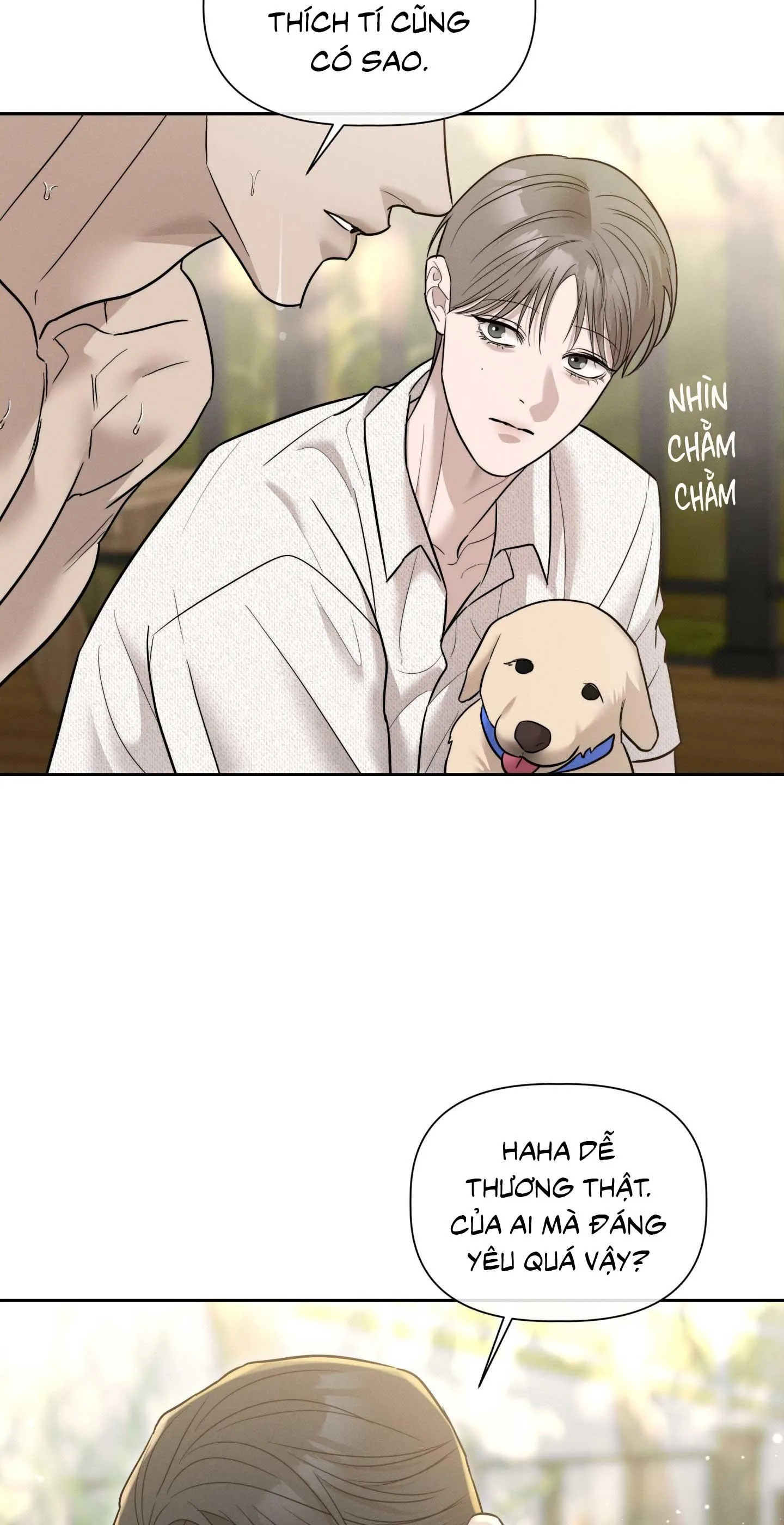 NHIỆT ĐỘ TIẾP XÚC Chapter 48 Trang 18