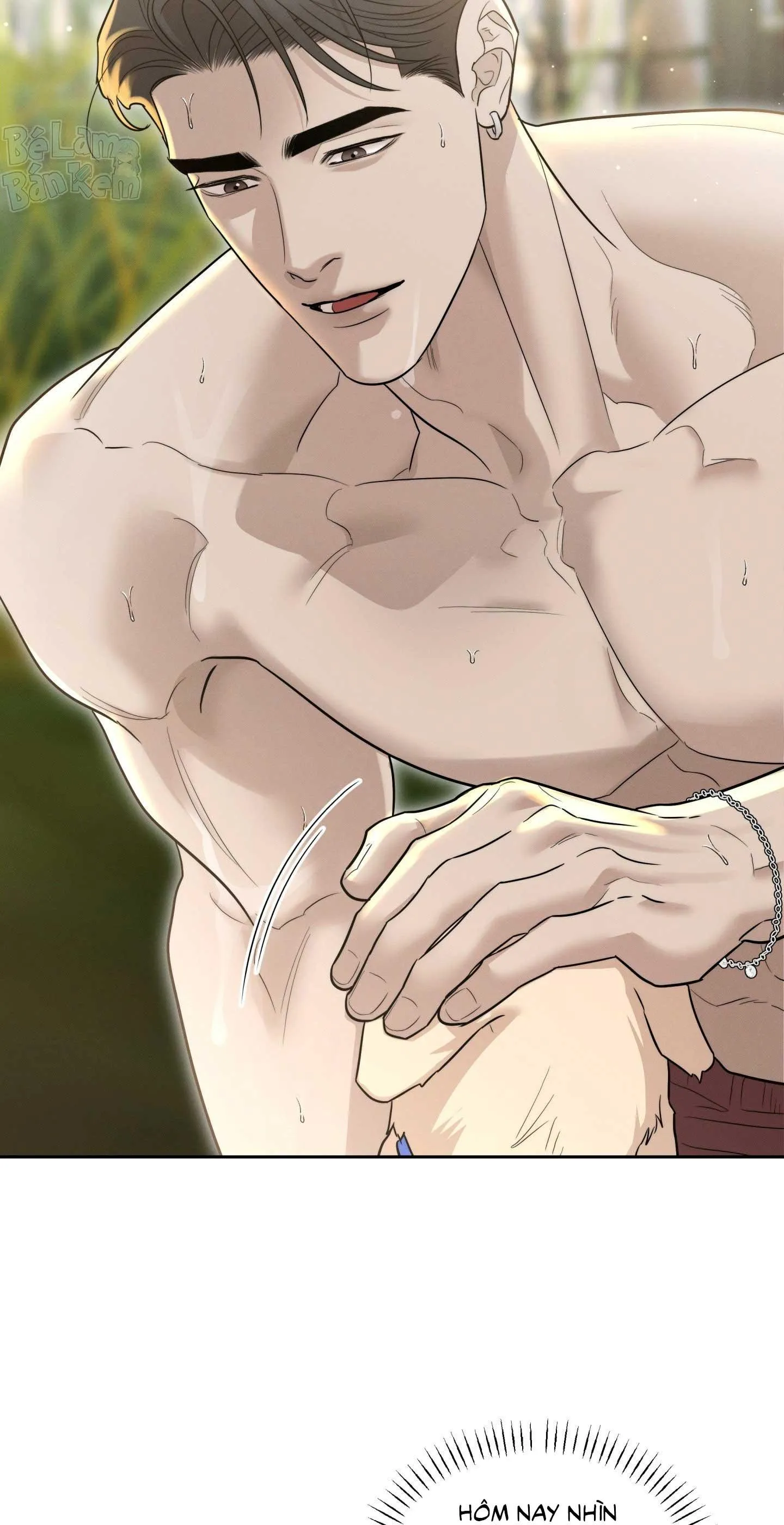 NHIỆT ĐỘ TIẾP XÚC Chapter 48 Trang 19