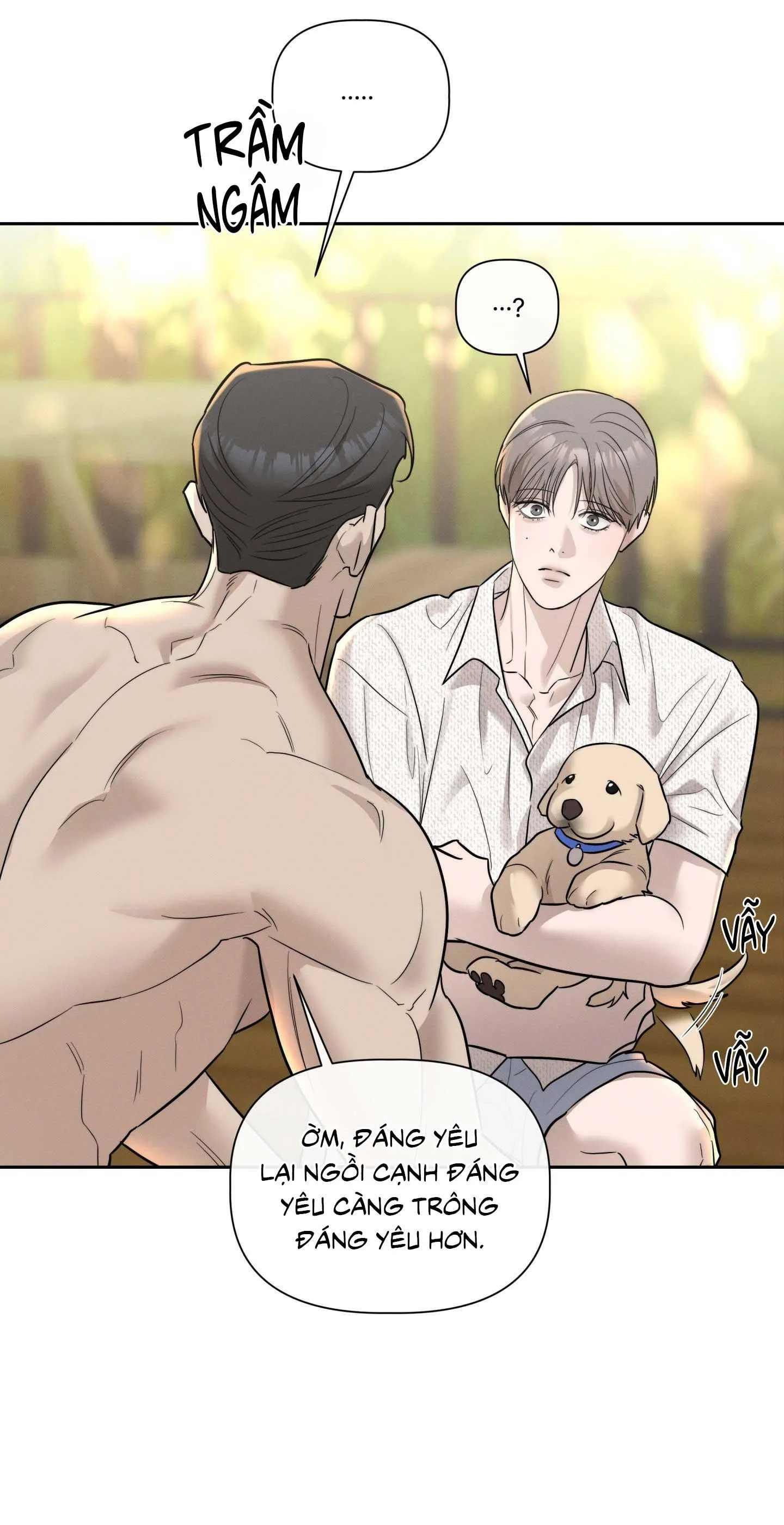NHIỆT ĐỘ TIẾP XÚC Chapter 48 Trang 21