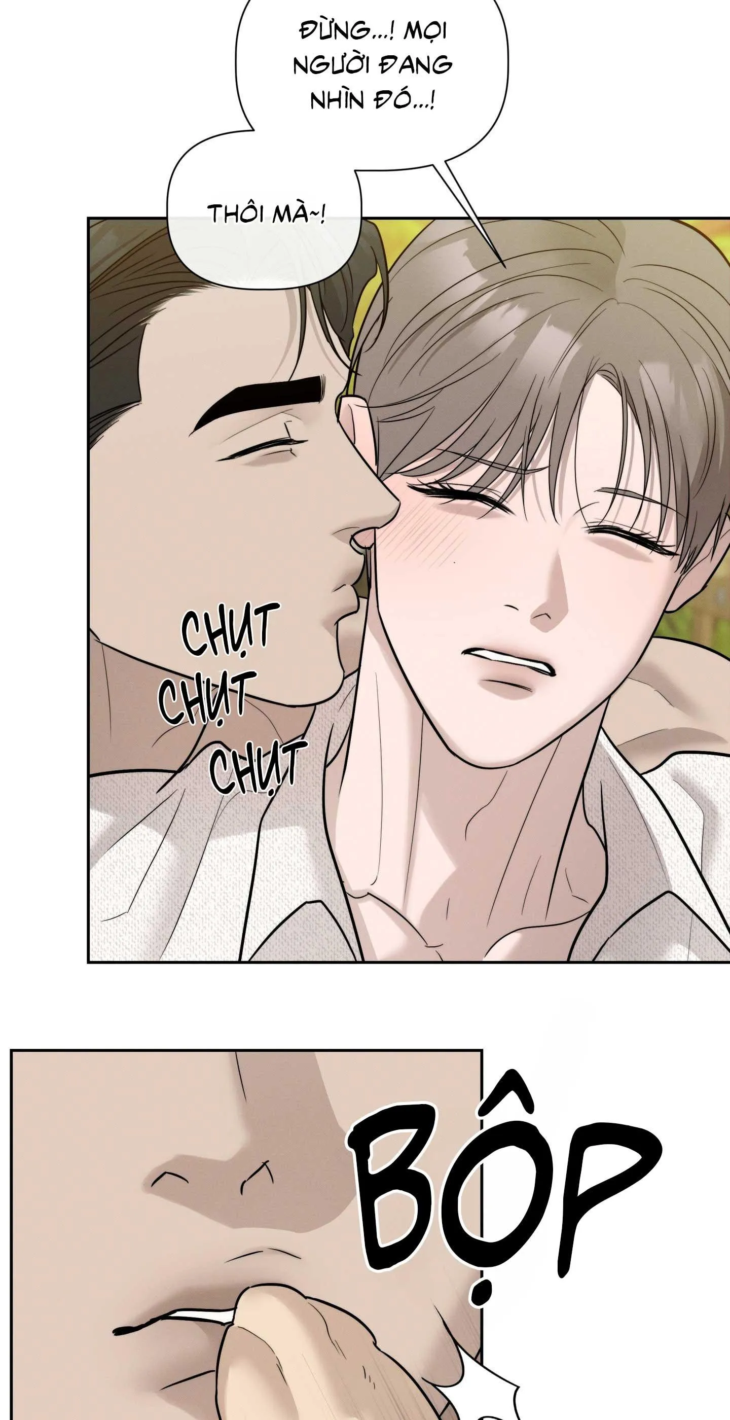 NHIỆT ĐỘ TIẾP XÚC Chapter 48 Trang 23