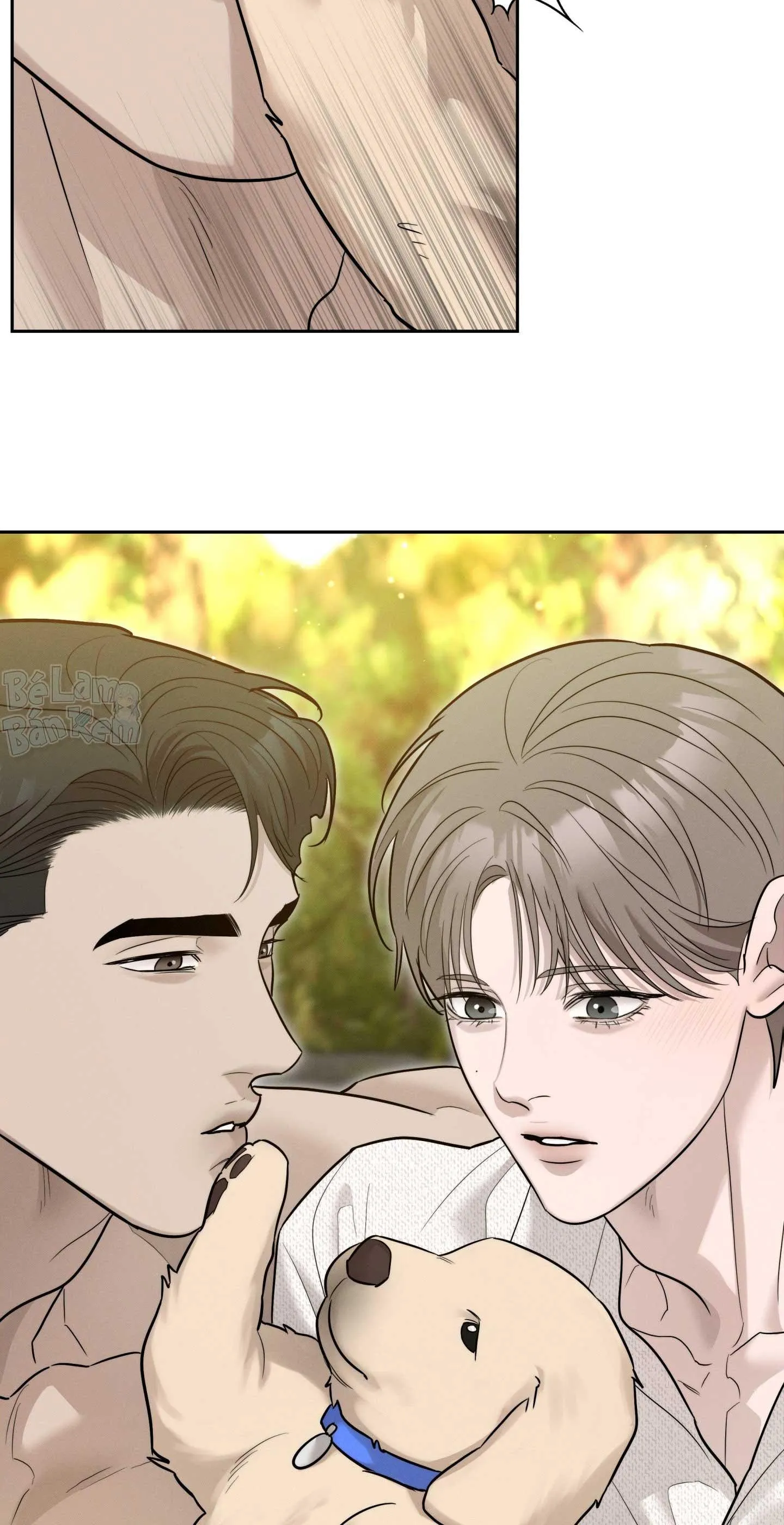 NHIỆT ĐỘ TIẾP XÚC Chapter 48 Trang 24