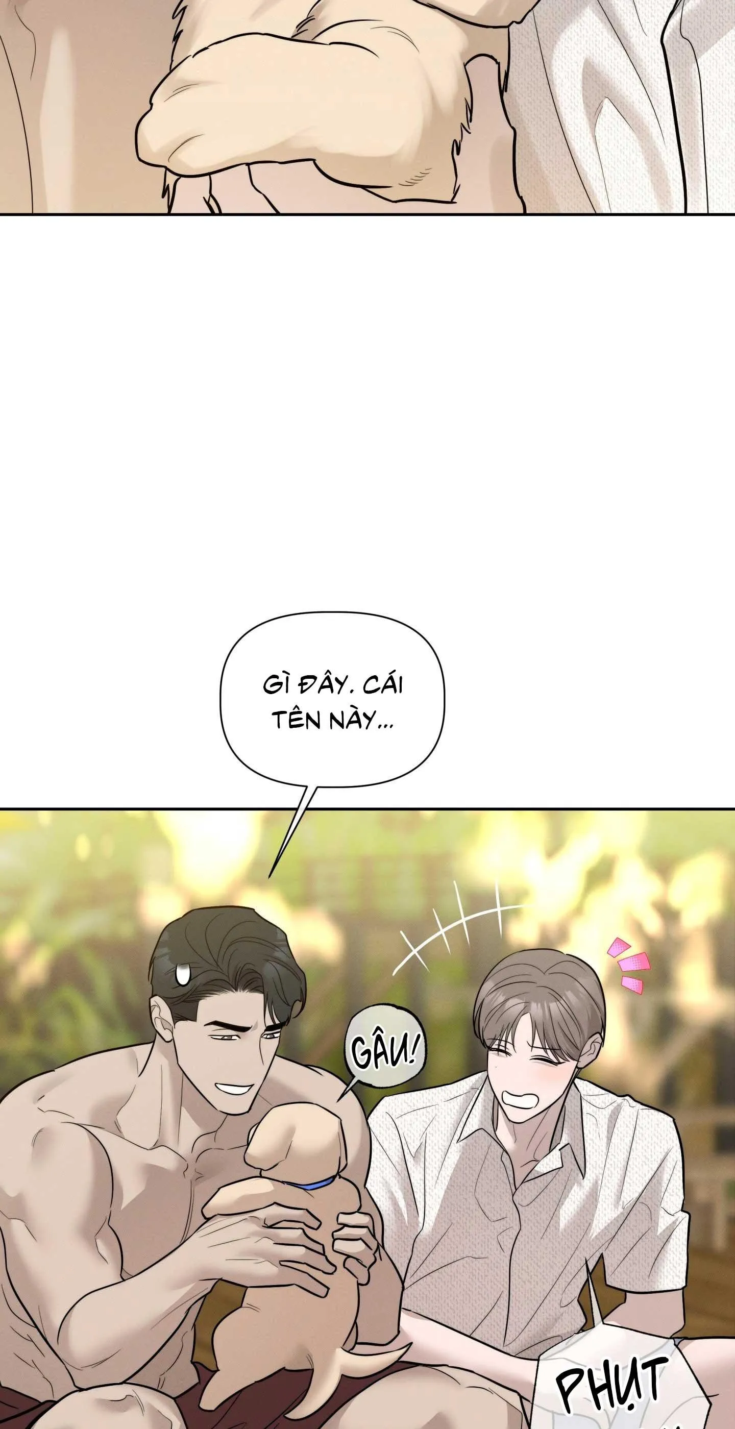 NHIỆT ĐỘ TIẾP XÚC Chapter 48 Trang 25