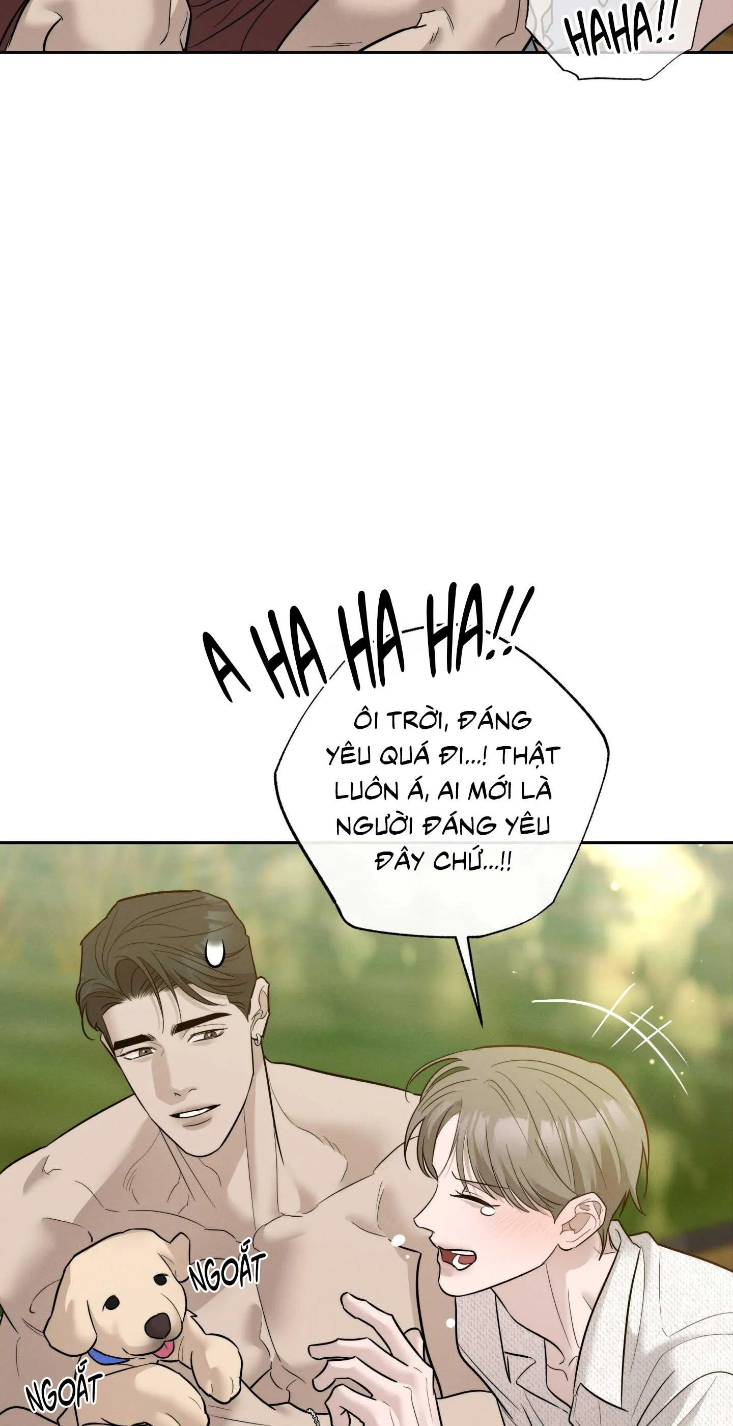 NHIỆT ĐỘ TIẾP XÚC Chapter 48 Trang 26