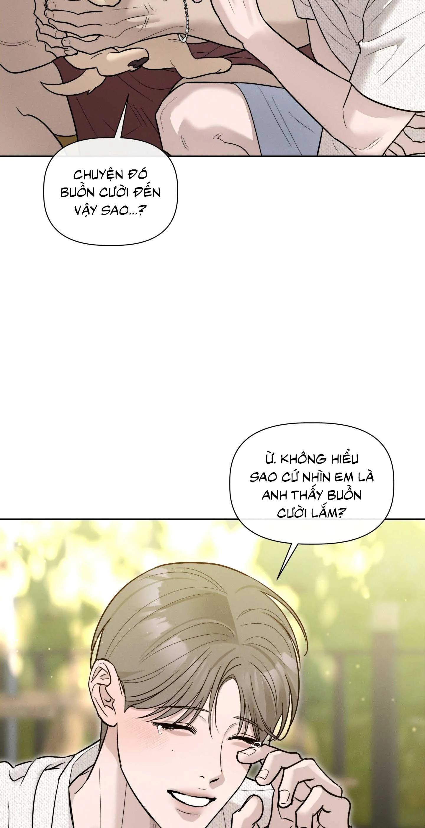 NHIỆT ĐỘ TIẾP XÚC Chapter 48 Trang 27