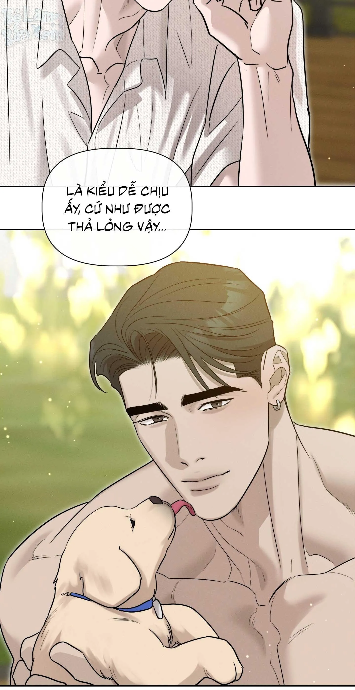 NHIỆT ĐỘ TIẾP XÚC Chapter 48 Trang 28