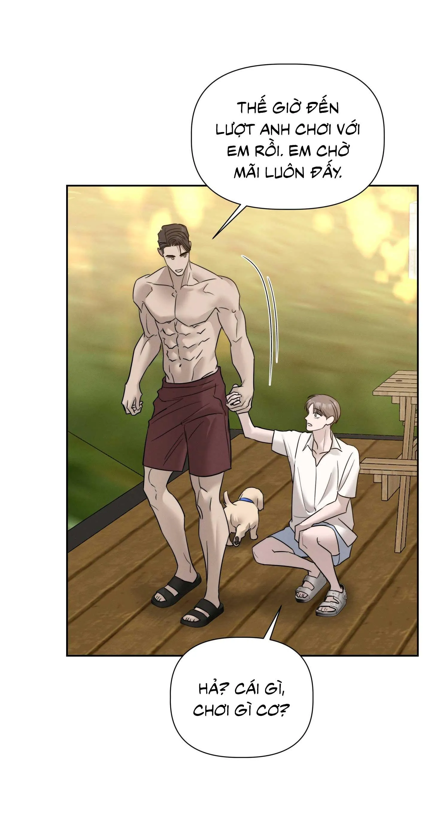 NHIỆT ĐỘ TIẾP XÚC Chapter 48 Trang 30