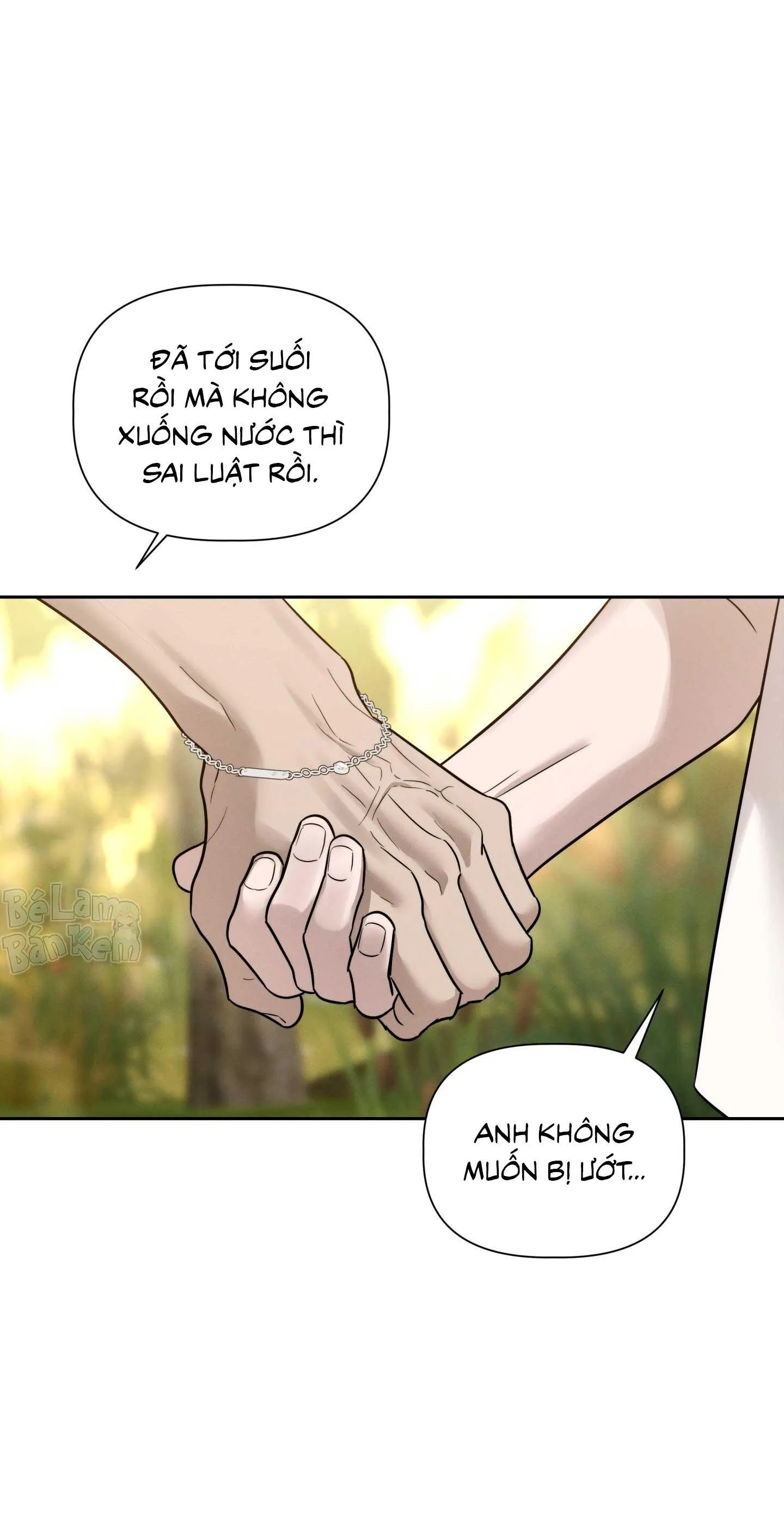 NHIỆT ĐỘ TIẾP XÚC Chapter 48 Trang 31
