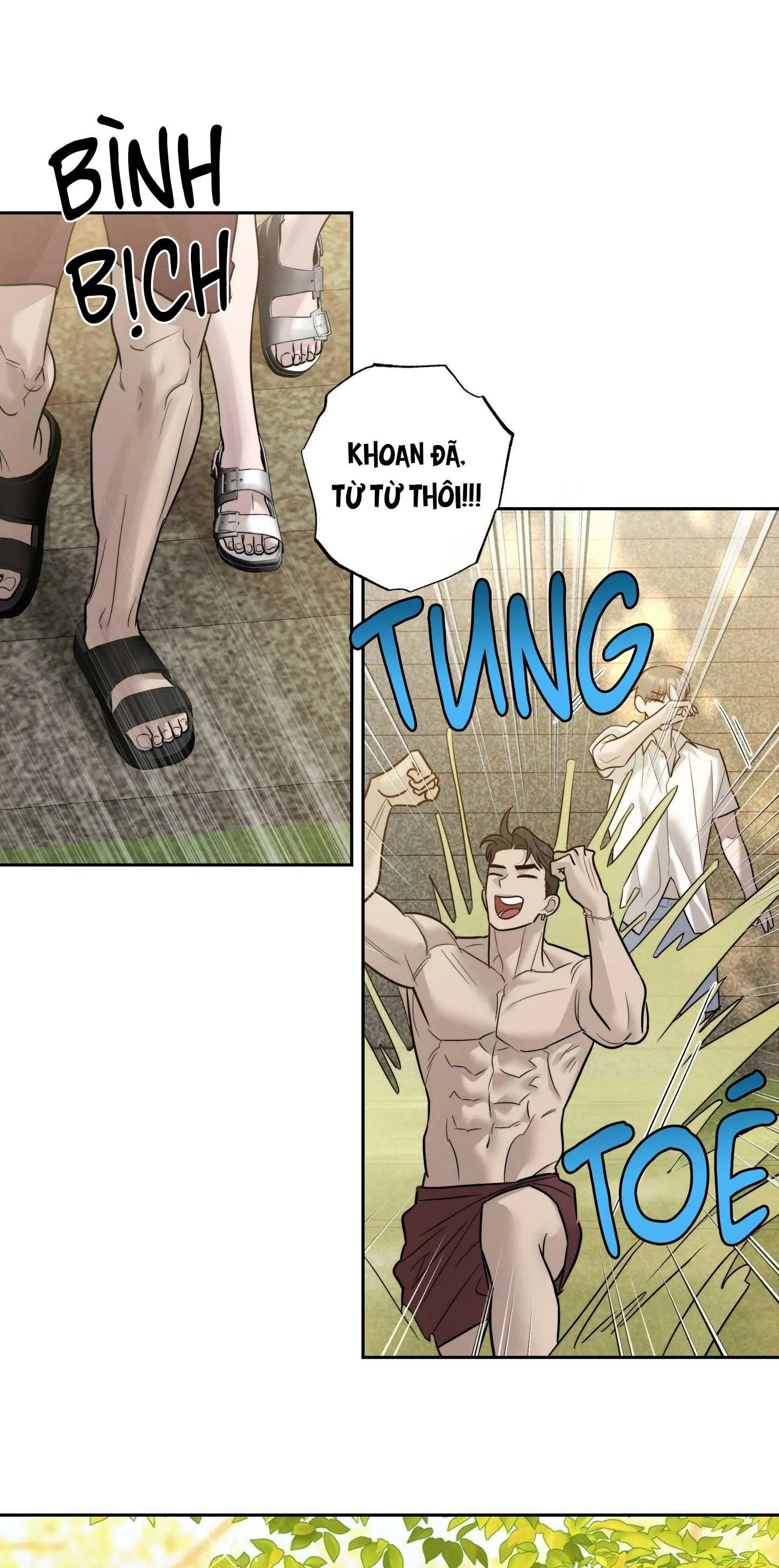 NHIỆT ĐỘ TIẾP XÚC Chapter 48 Trang 32