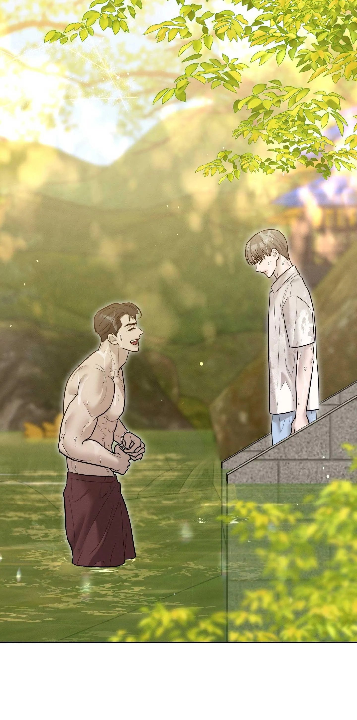 NHIỆT ĐỘ TIẾP XÚC Chapter 48 Trang 33