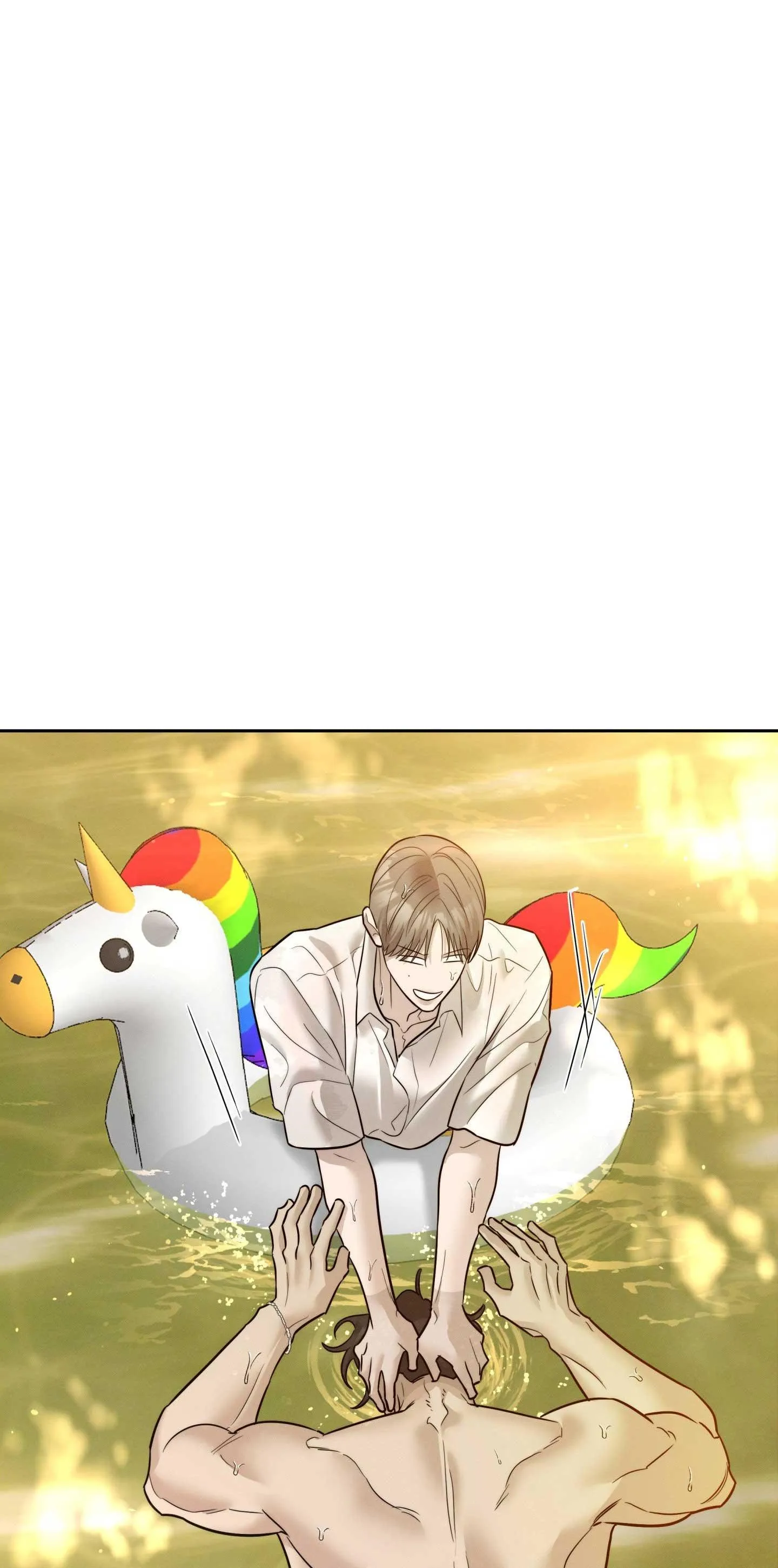 NHIỆT ĐỘ TIẾP XÚC Chapter 48 Trang 34