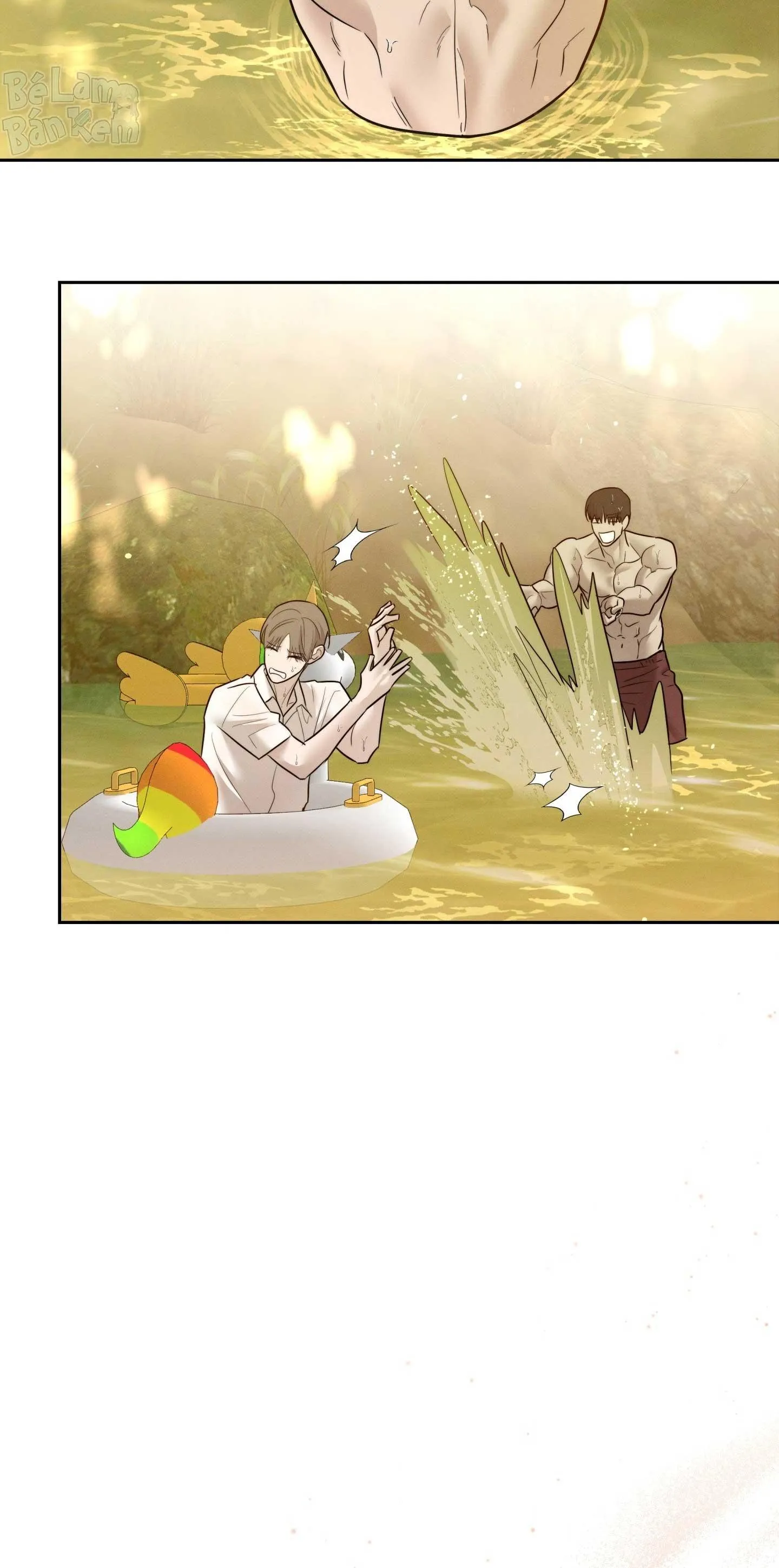 NHIỆT ĐỘ TIẾP XÚC Chapter 48 Trang 35