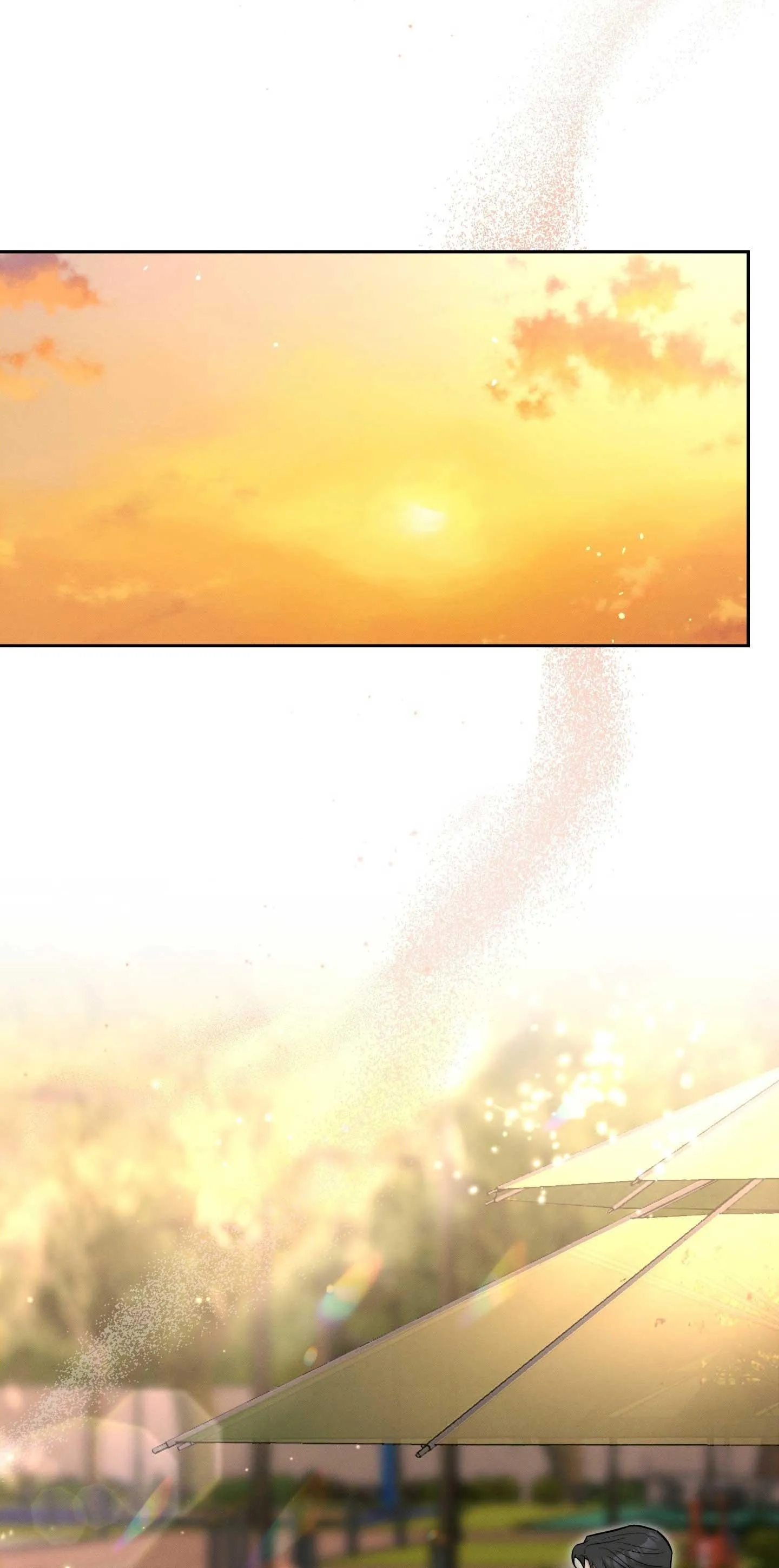 NHIỆT ĐỘ TIẾP XÚC Chapter 48 Trang 36