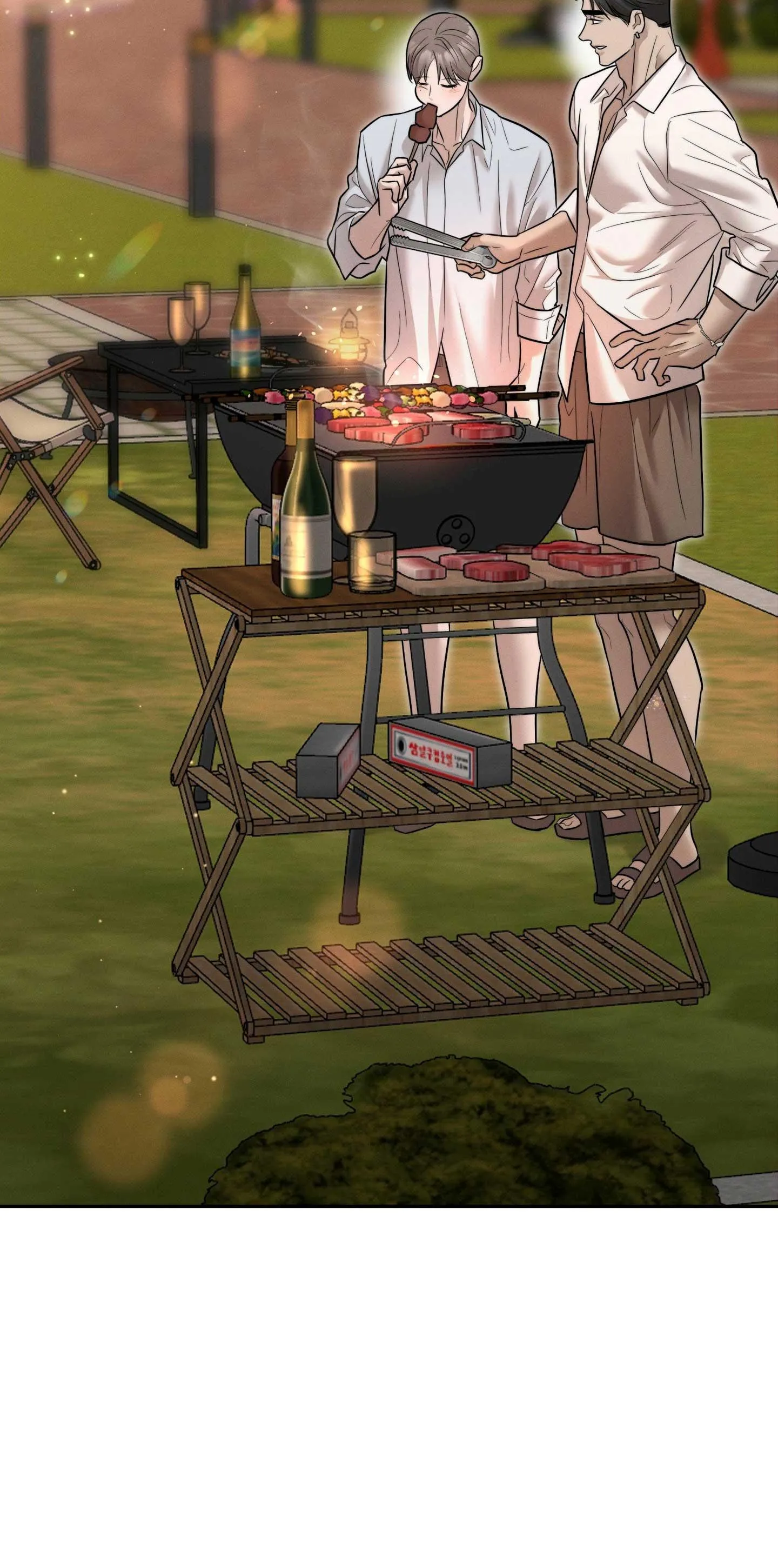 NHIỆT ĐỘ TIẾP XÚC Chapter 48 Trang 37